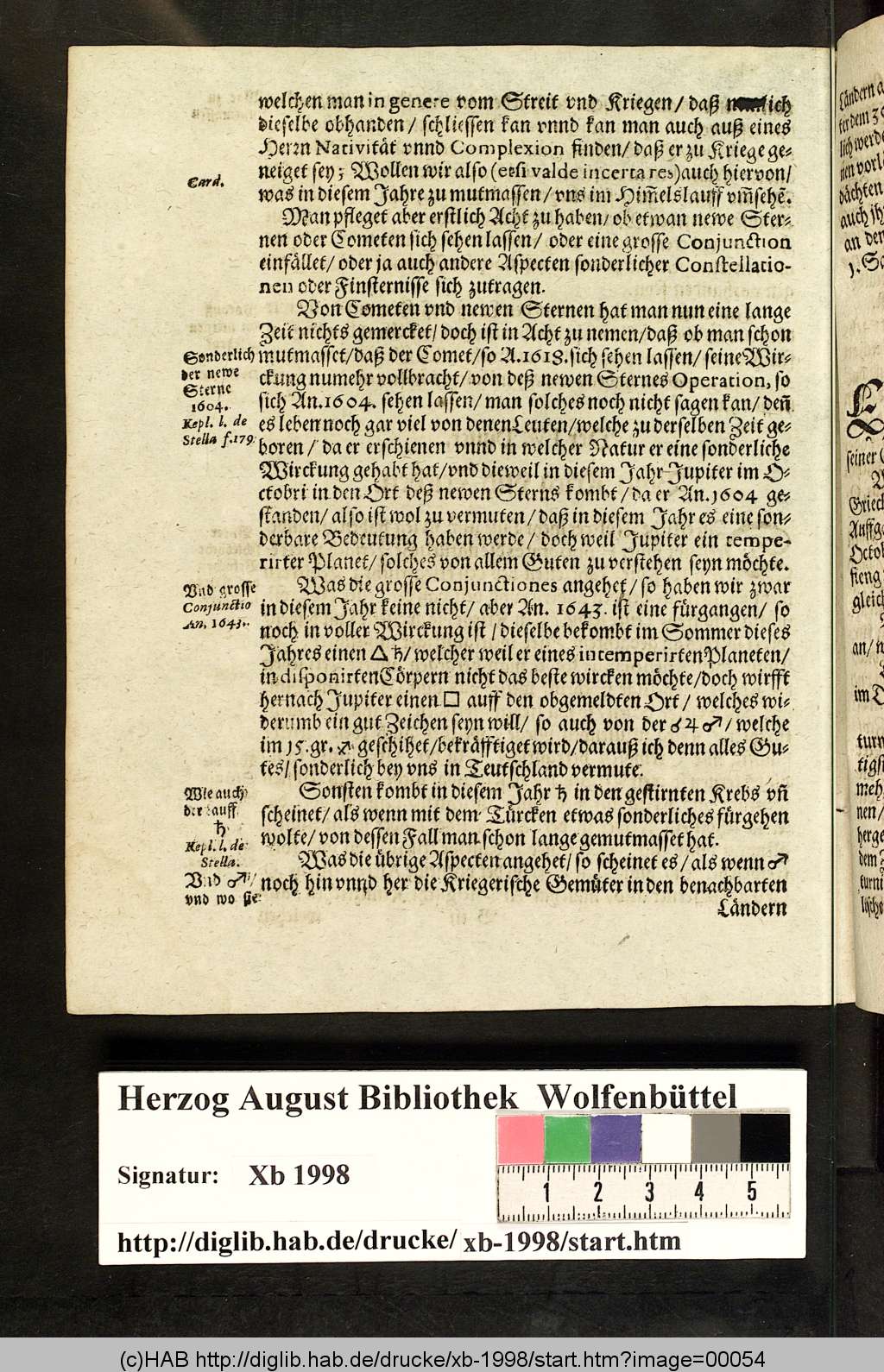 http://diglib.hab.de/drucke/xb-1998/00054.jpg