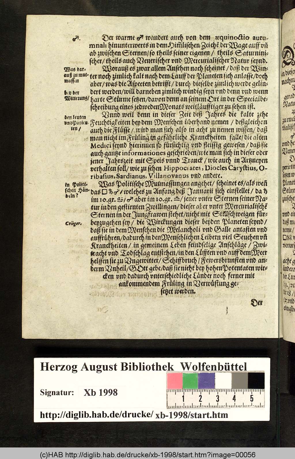 http://diglib.hab.de/drucke/xb-1998/00056.jpg