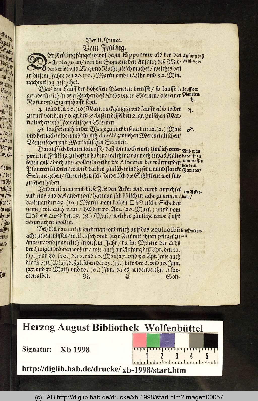 http://diglib.hab.de/drucke/xb-1998/00057.jpg