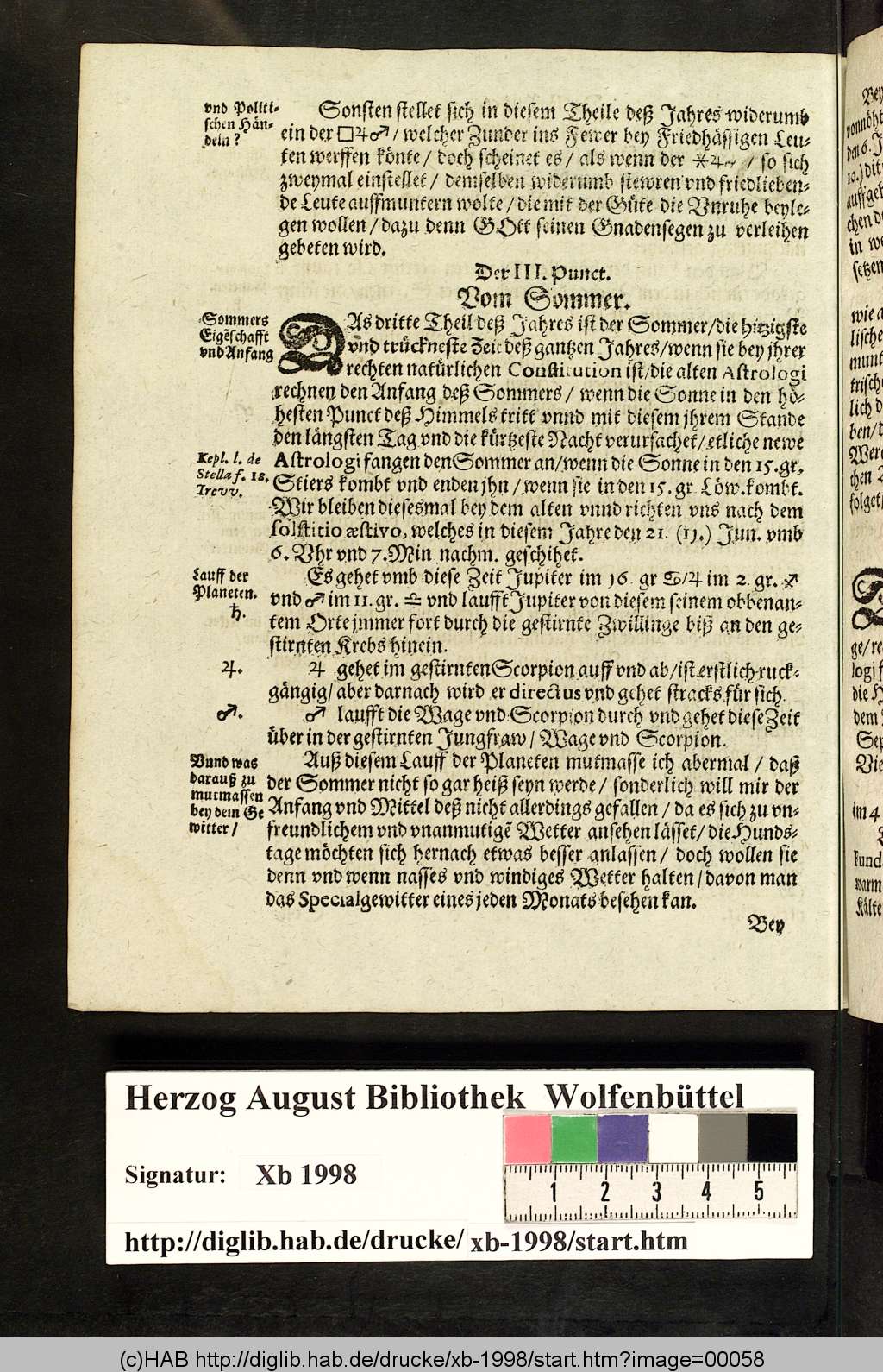 http://diglib.hab.de/drucke/xb-1998/00058.jpg
