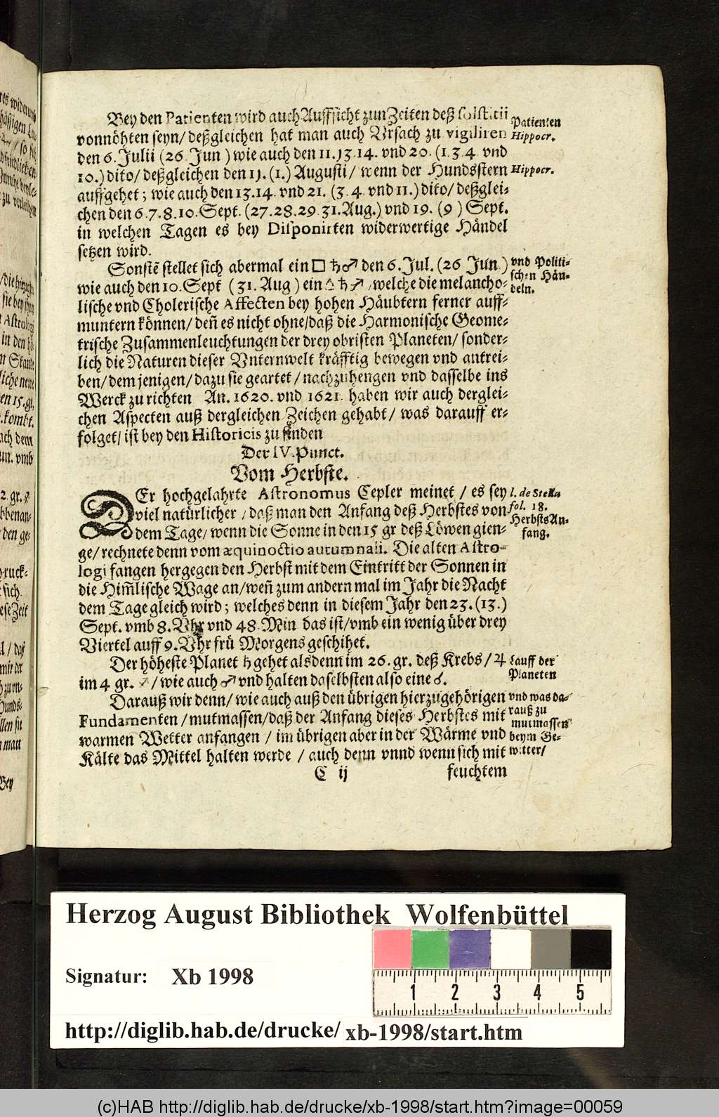 http://diglib.hab.de/drucke/xb-1998/00059.jpg