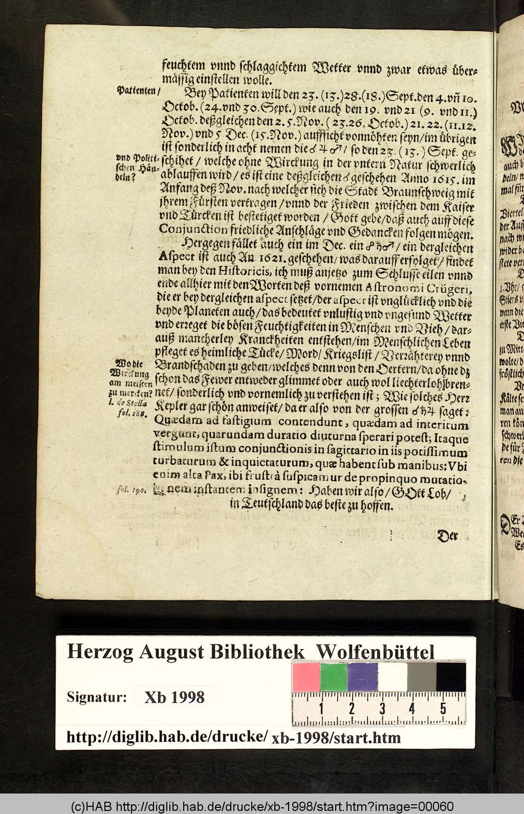 http://diglib.hab.de/drucke/xb-1998/00060.jpg