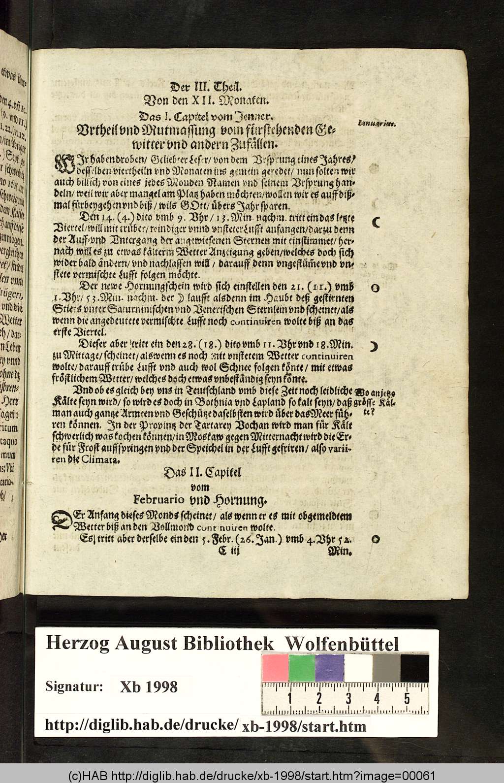 http://diglib.hab.de/drucke/xb-1998/00061.jpg