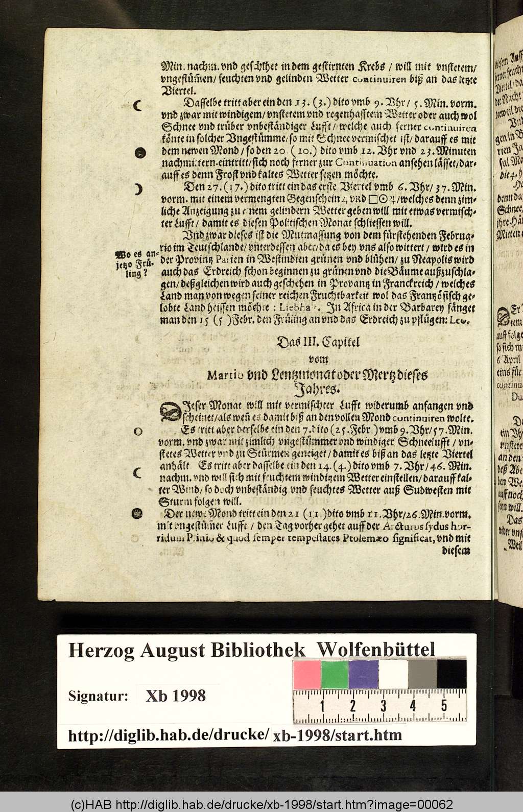 http://diglib.hab.de/drucke/xb-1998/00062.jpg