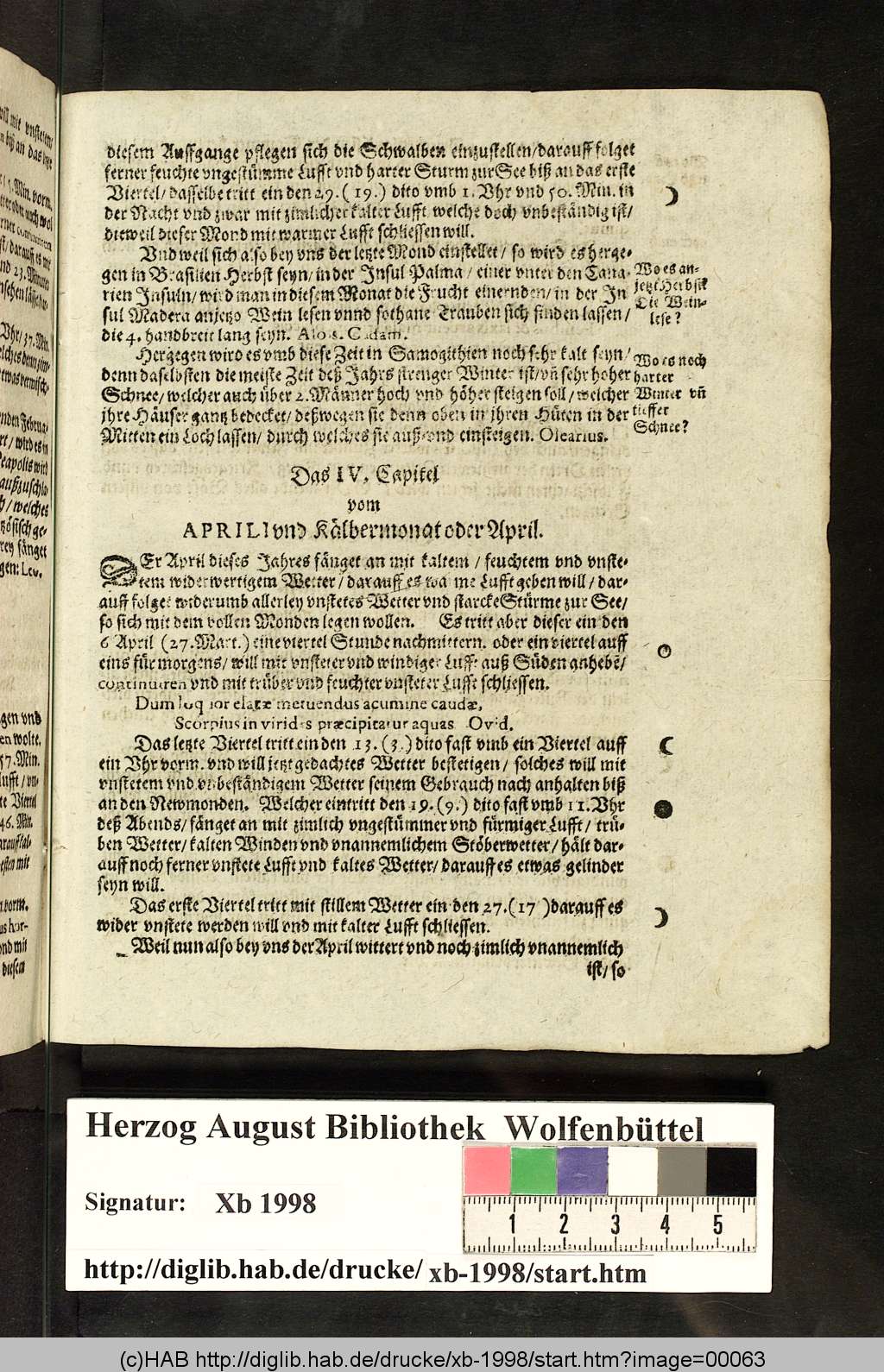 http://diglib.hab.de/drucke/xb-1998/00063.jpg