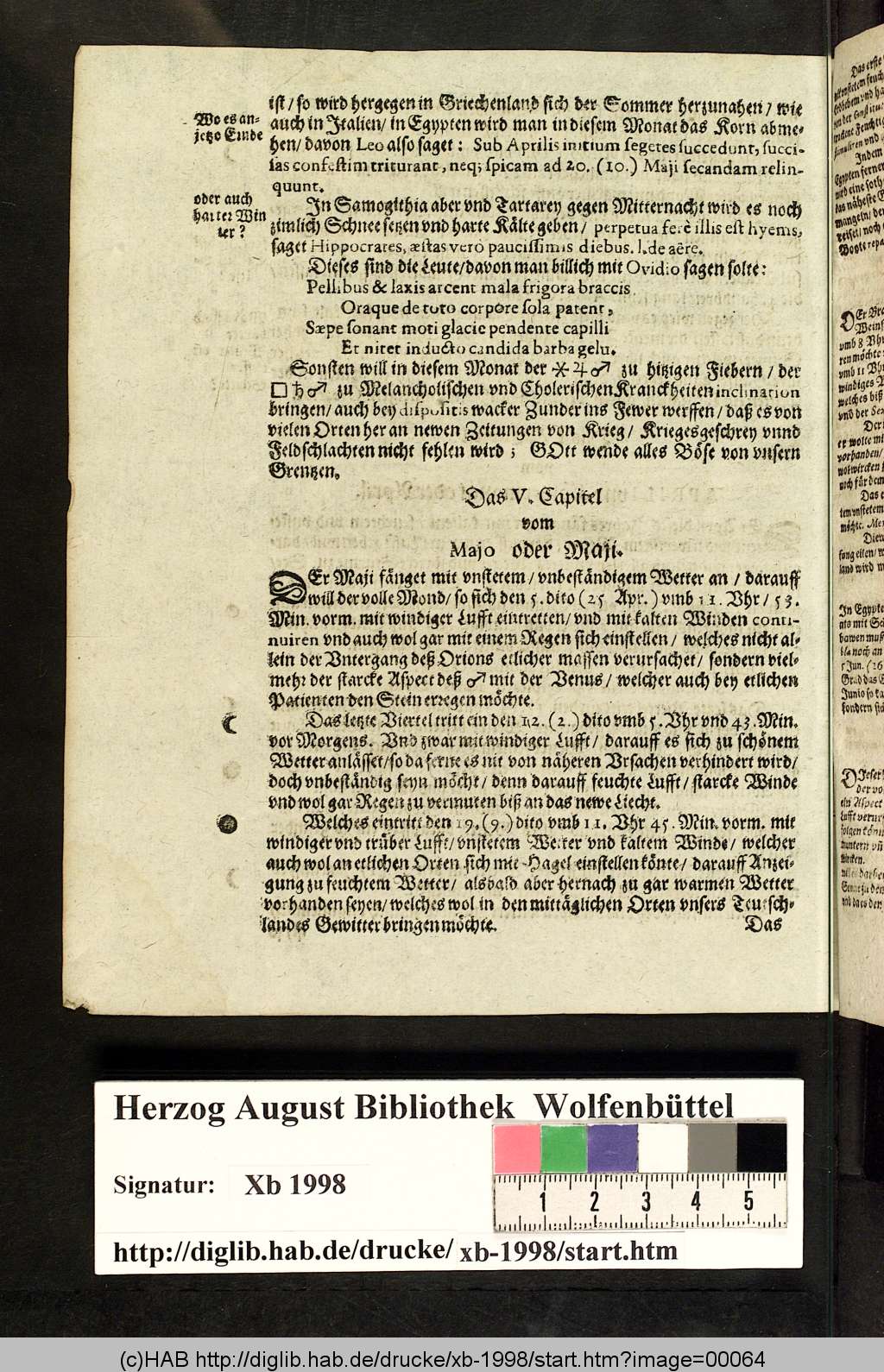 http://diglib.hab.de/drucke/xb-1998/00064.jpg