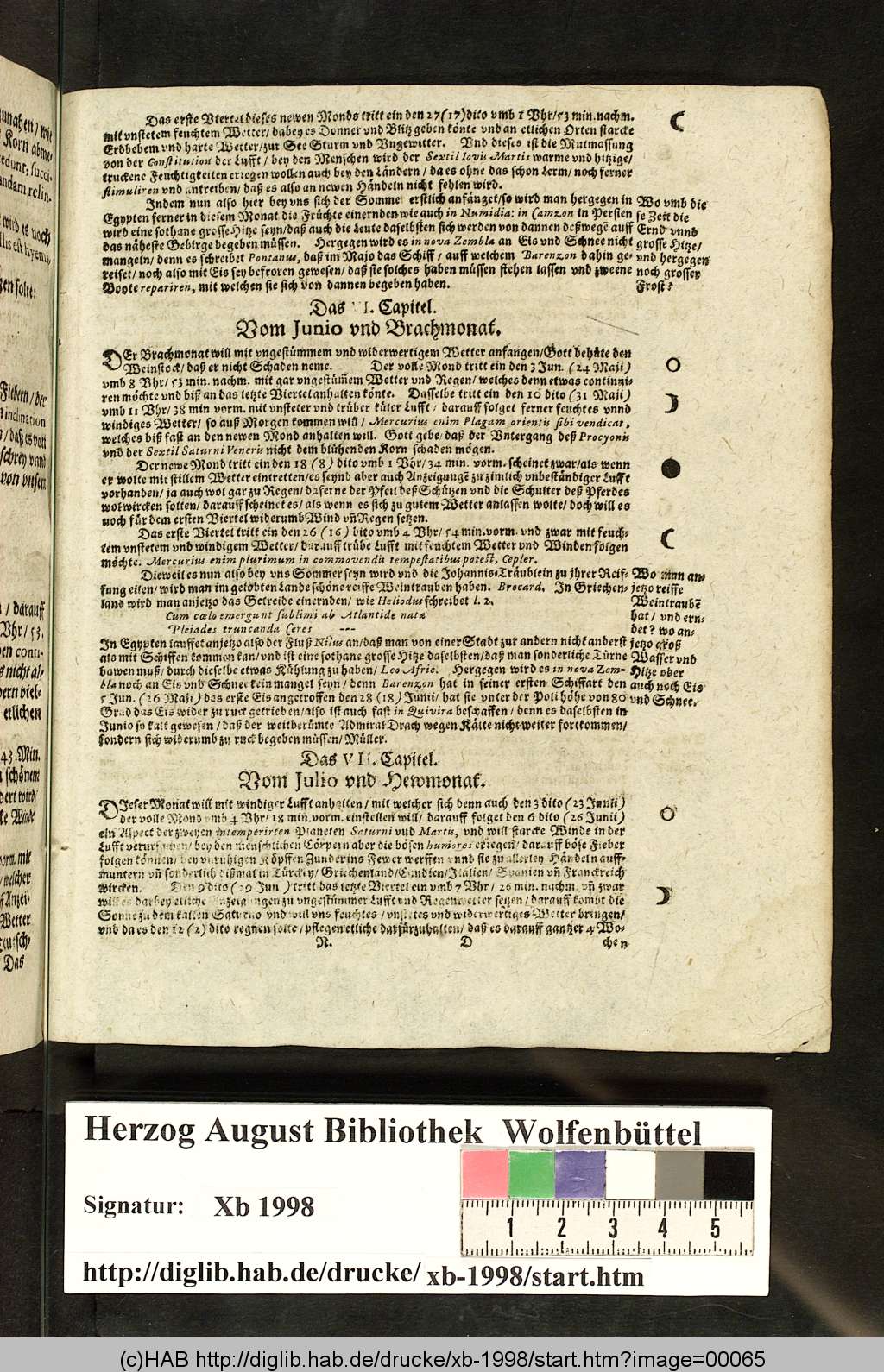 http://diglib.hab.de/drucke/xb-1998/00065.jpg