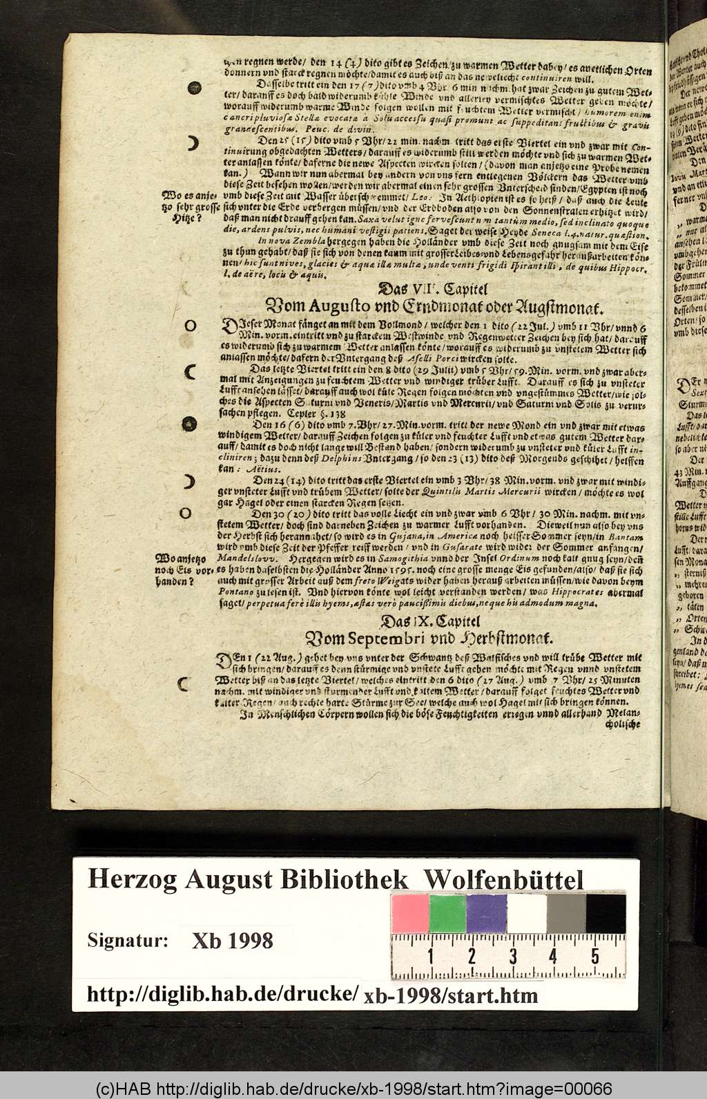 http://diglib.hab.de/drucke/xb-1998/00066.jpg