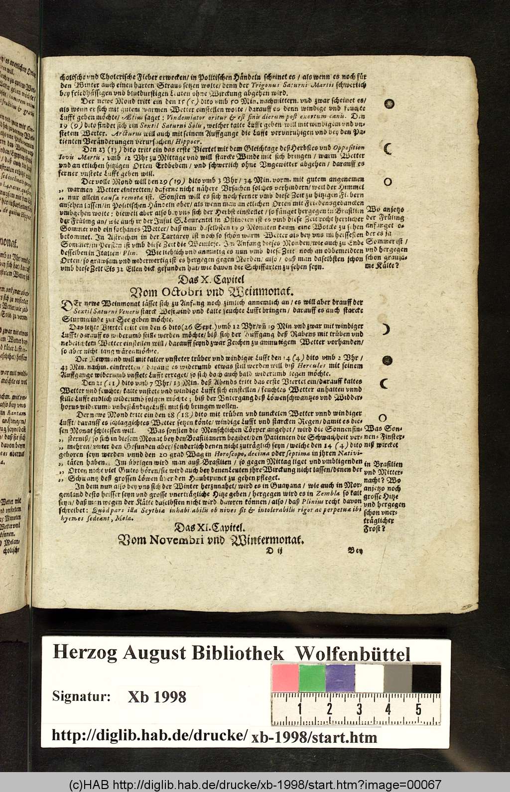 http://diglib.hab.de/drucke/xb-1998/00067.jpg