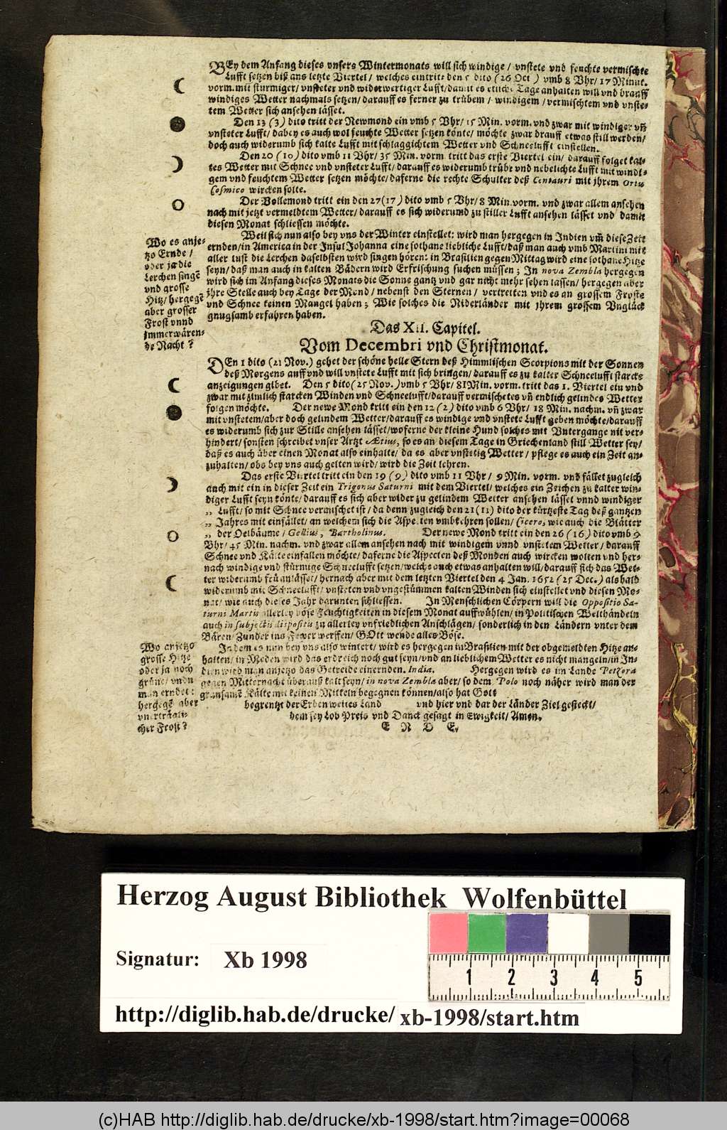 http://diglib.hab.de/drucke/xb-1998/00068.jpg