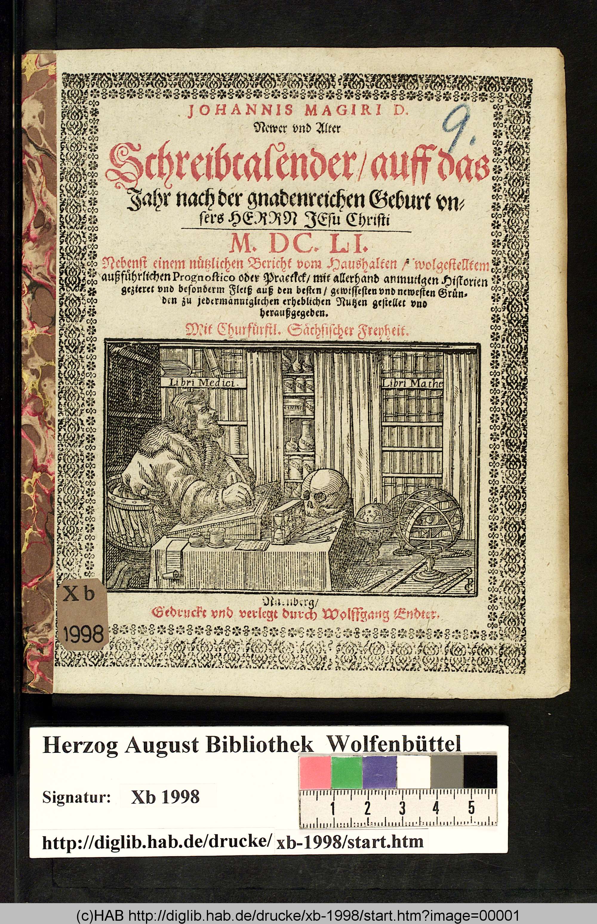 http://diglib.hab.de/drucke/xb-1998/max/00001.jpg