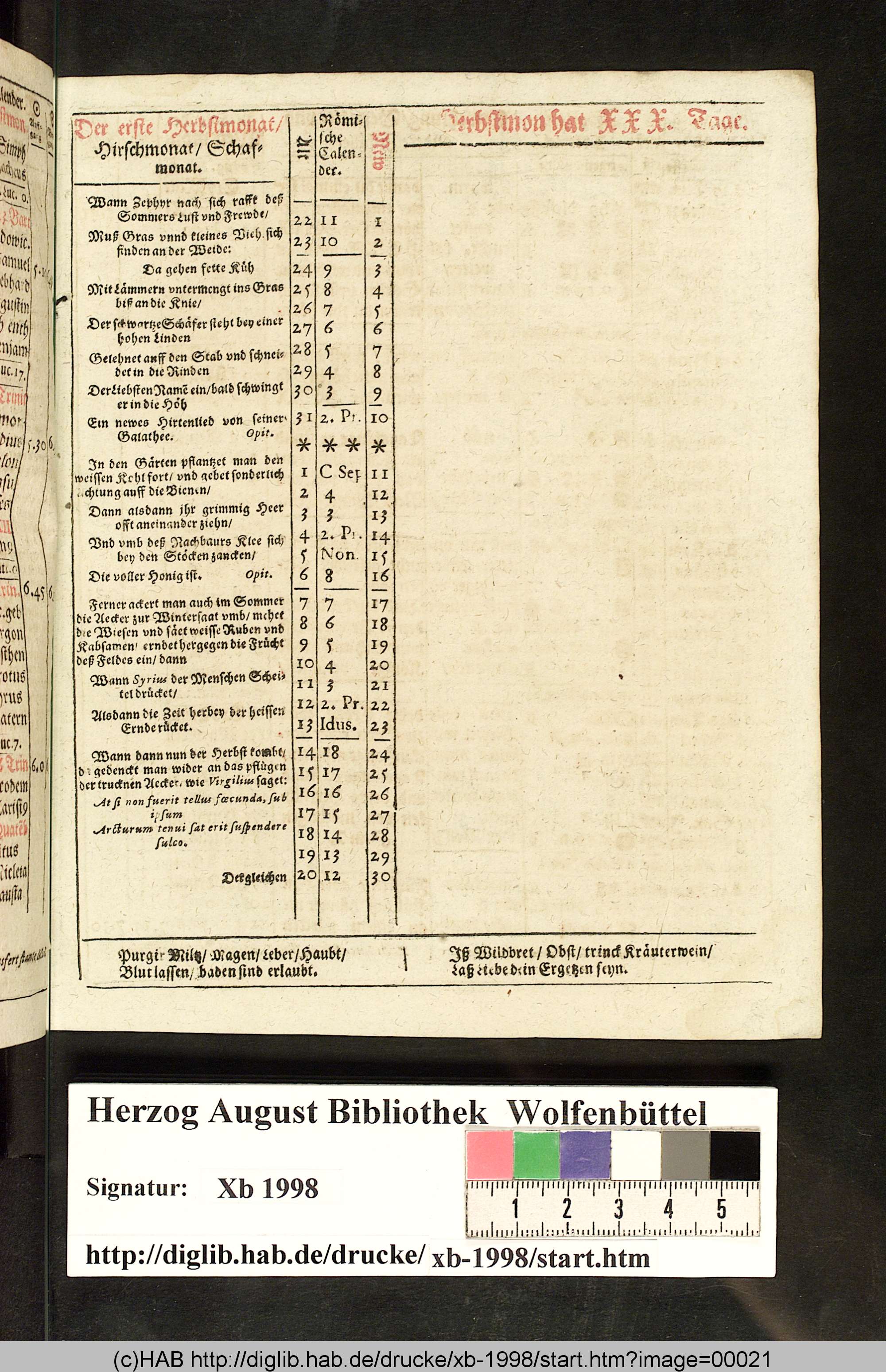 http://diglib.hab.de/drucke/xb-1998/max/00021.jpg