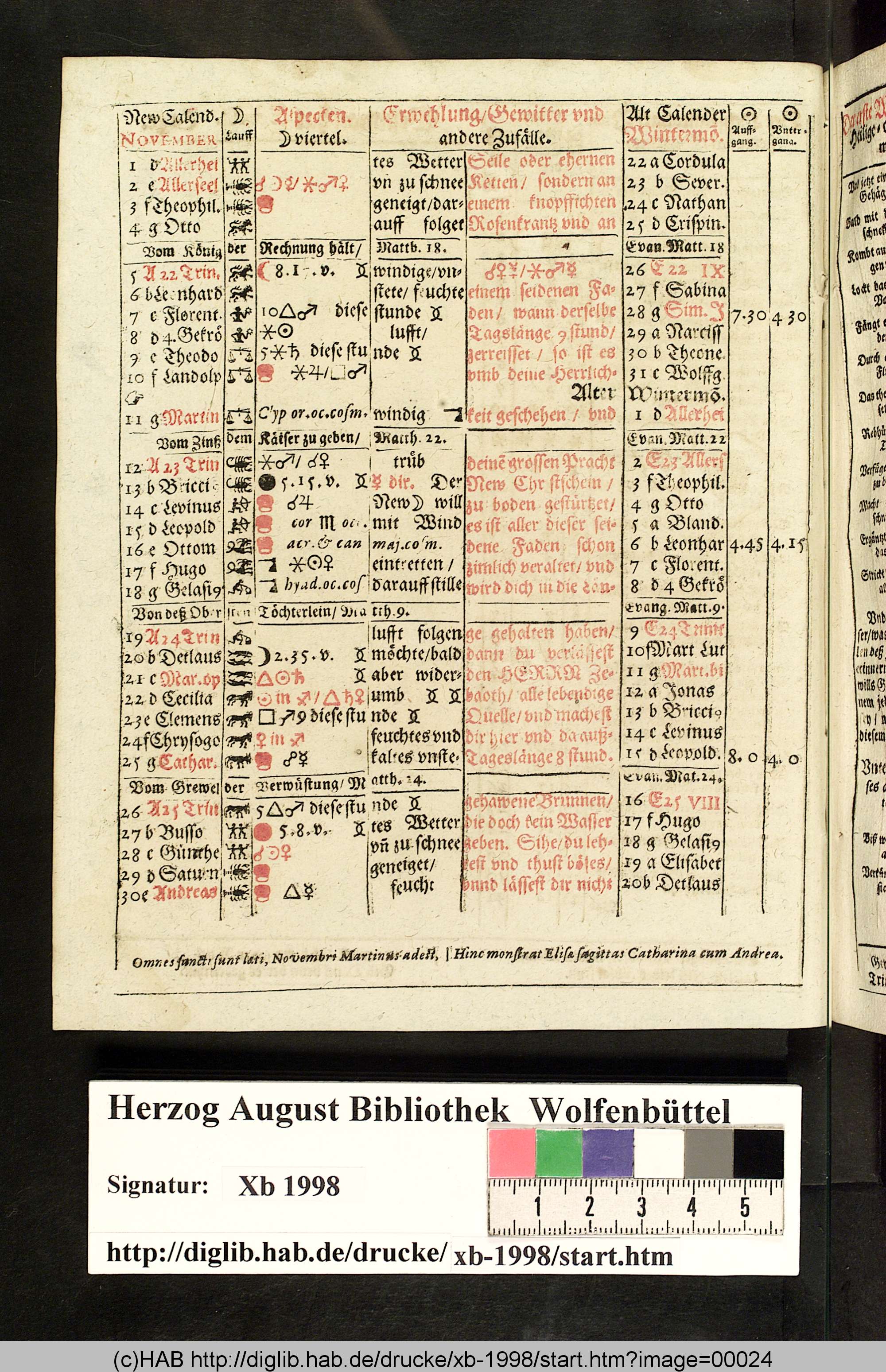 http://diglib.hab.de/drucke/xb-1998/max/00024.jpg