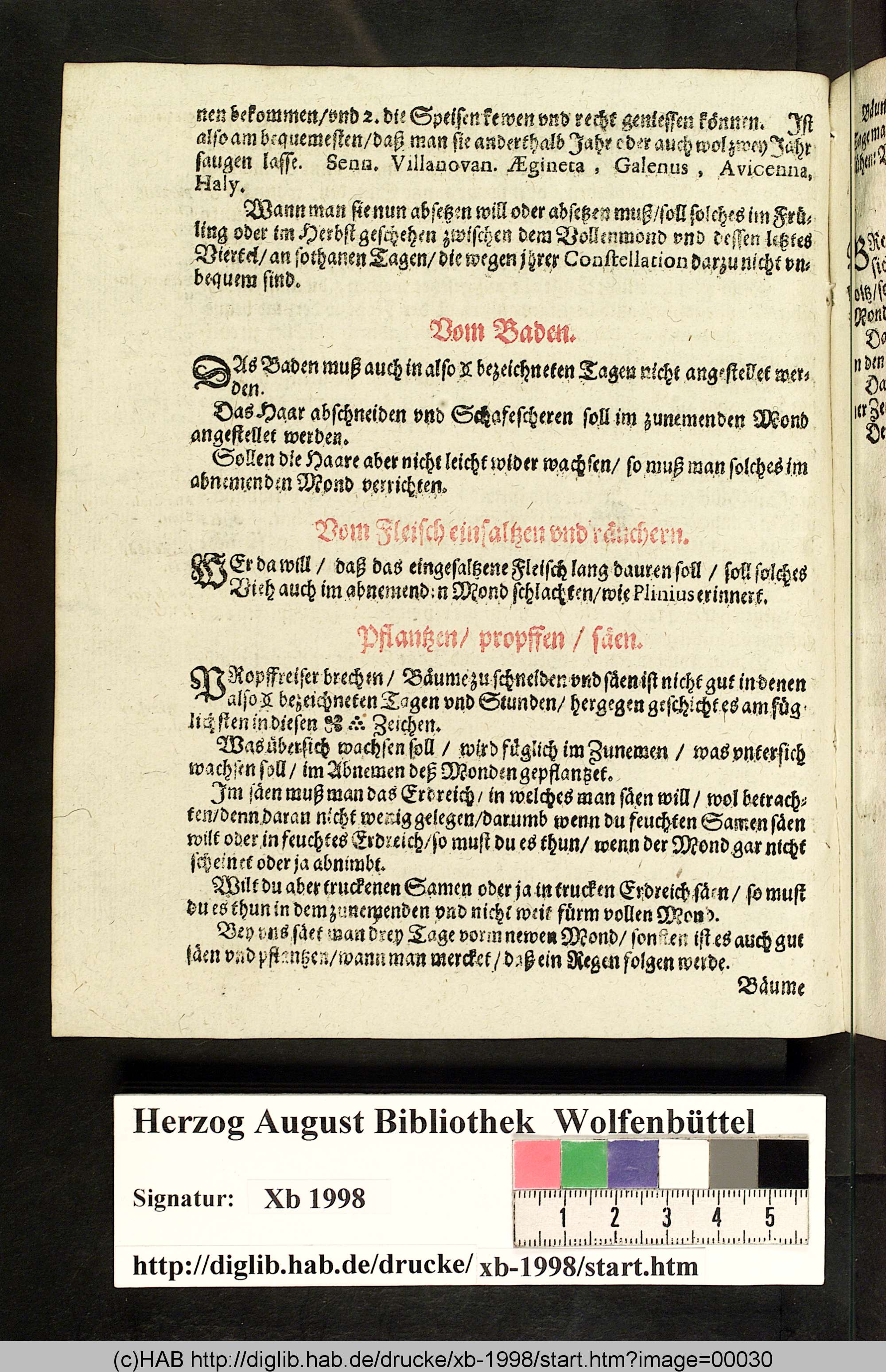 http://diglib.hab.de/drucke/xb-1998/max/00030.jpg