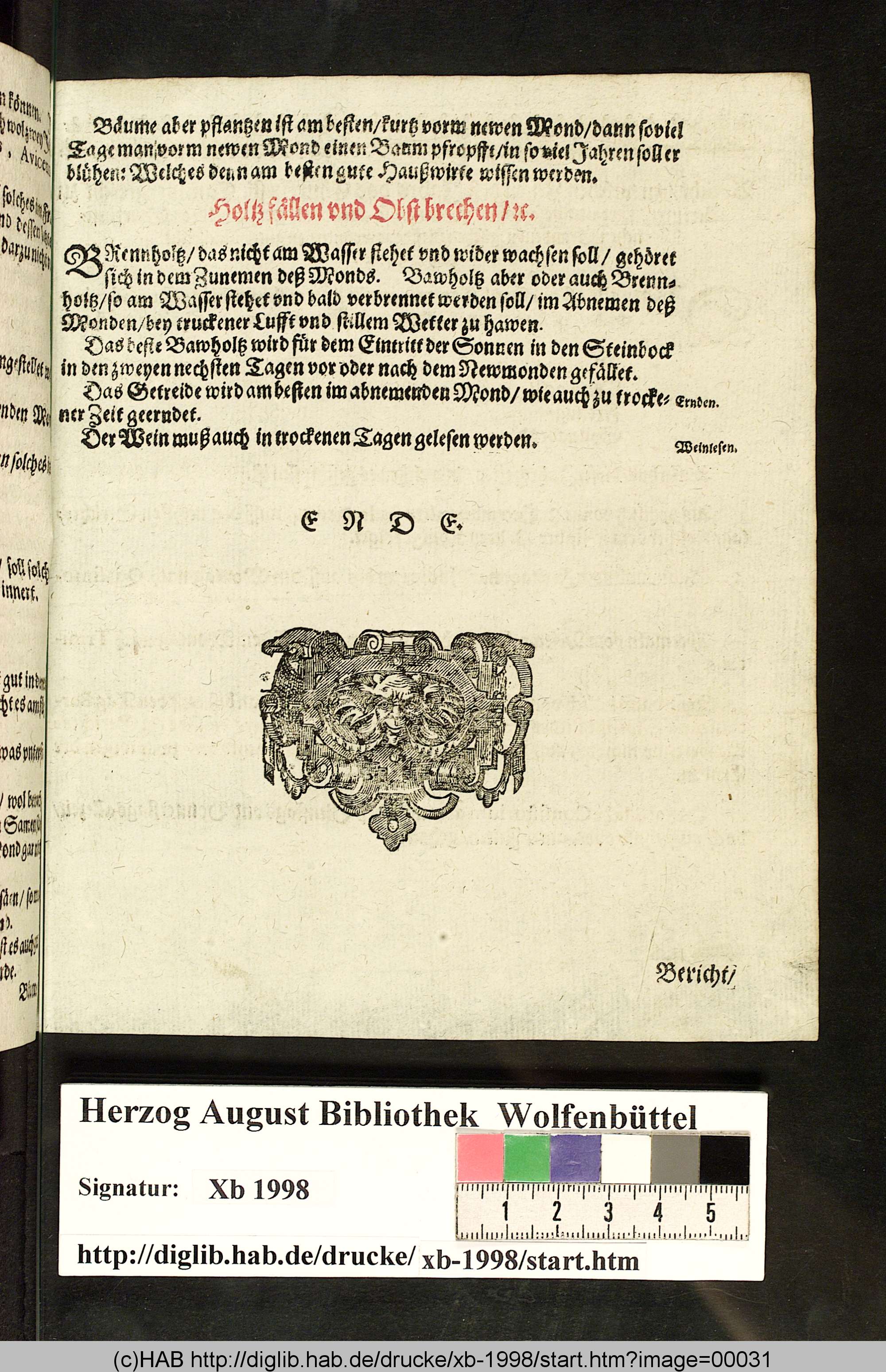 http://diglib.hab.de/drucke/xb-1998/max/00031.jpg