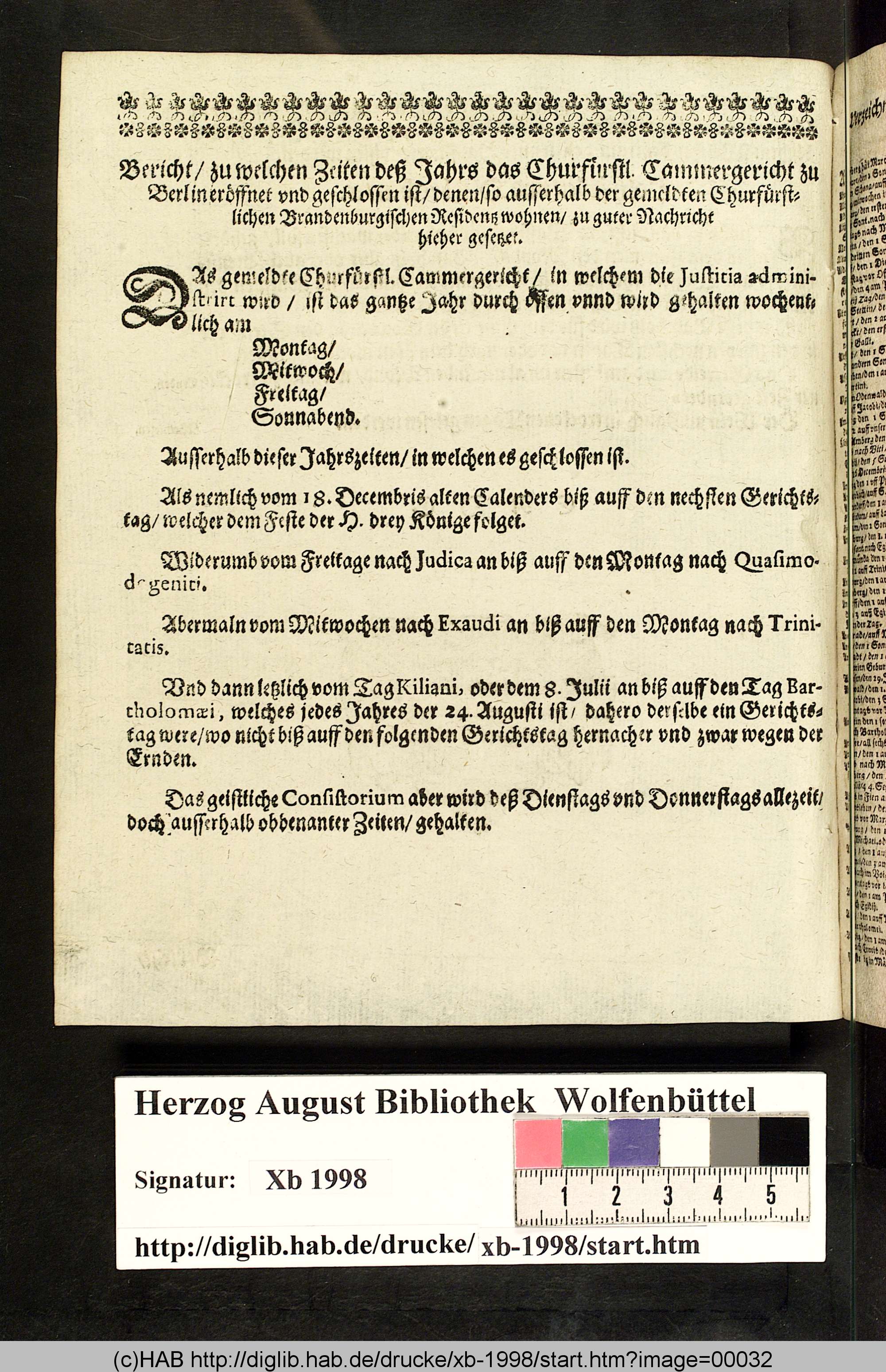 http://diglib.hab.de/drucke/xb-1998/max/00032.jpg