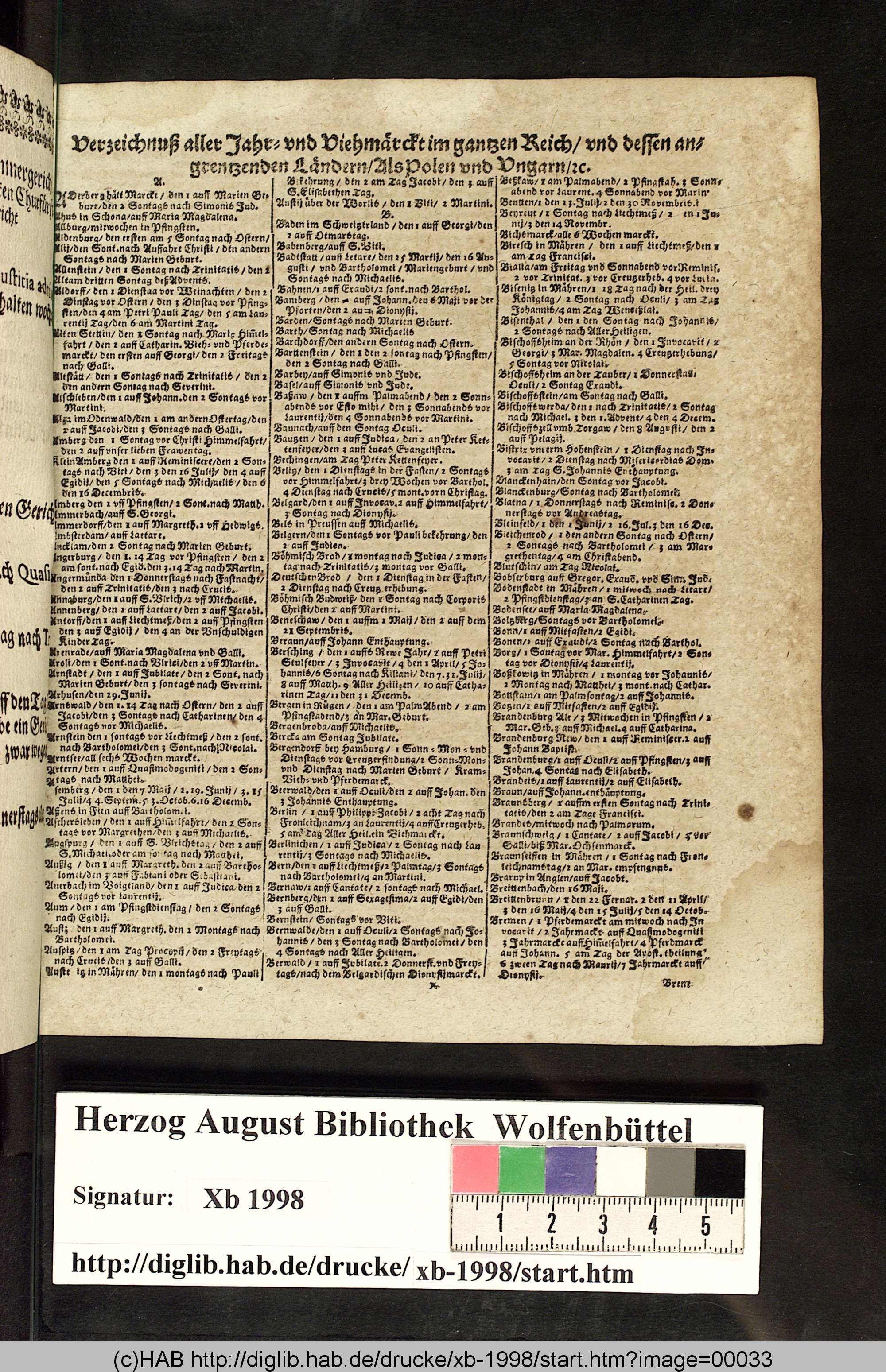 http://diglib.hab.de/drucke/xb-1998/max/00033.jpg