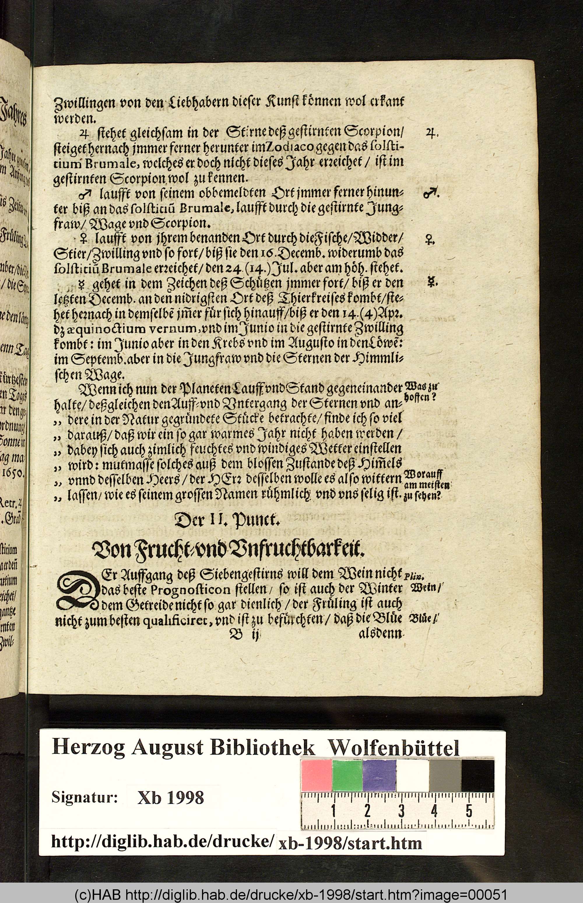http://diglib.hab.de/drucke/xb-1998/max/00051.jpg