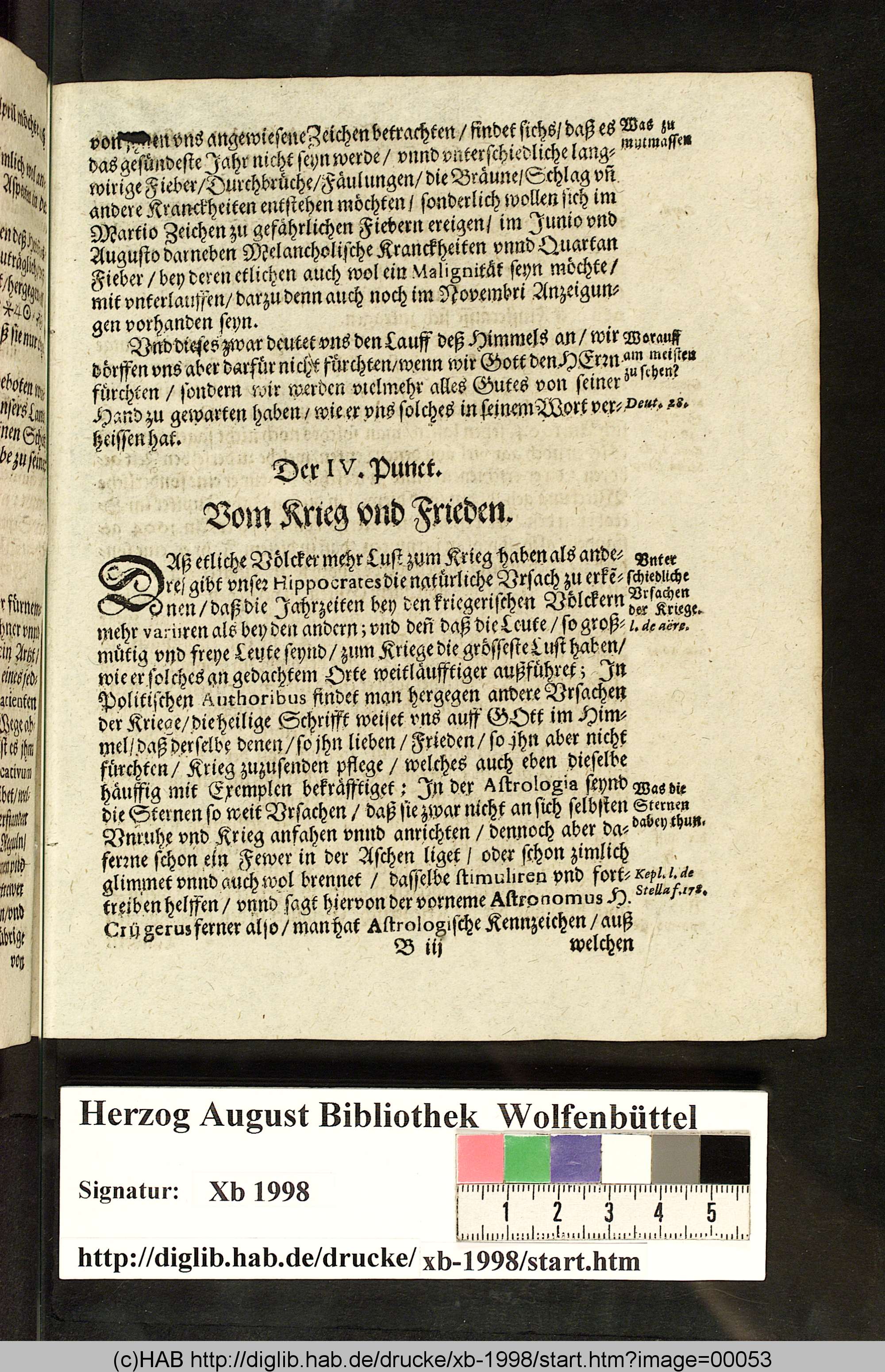 http://diglib.hab.de/drucke/xb-1998/max/00053.jpg