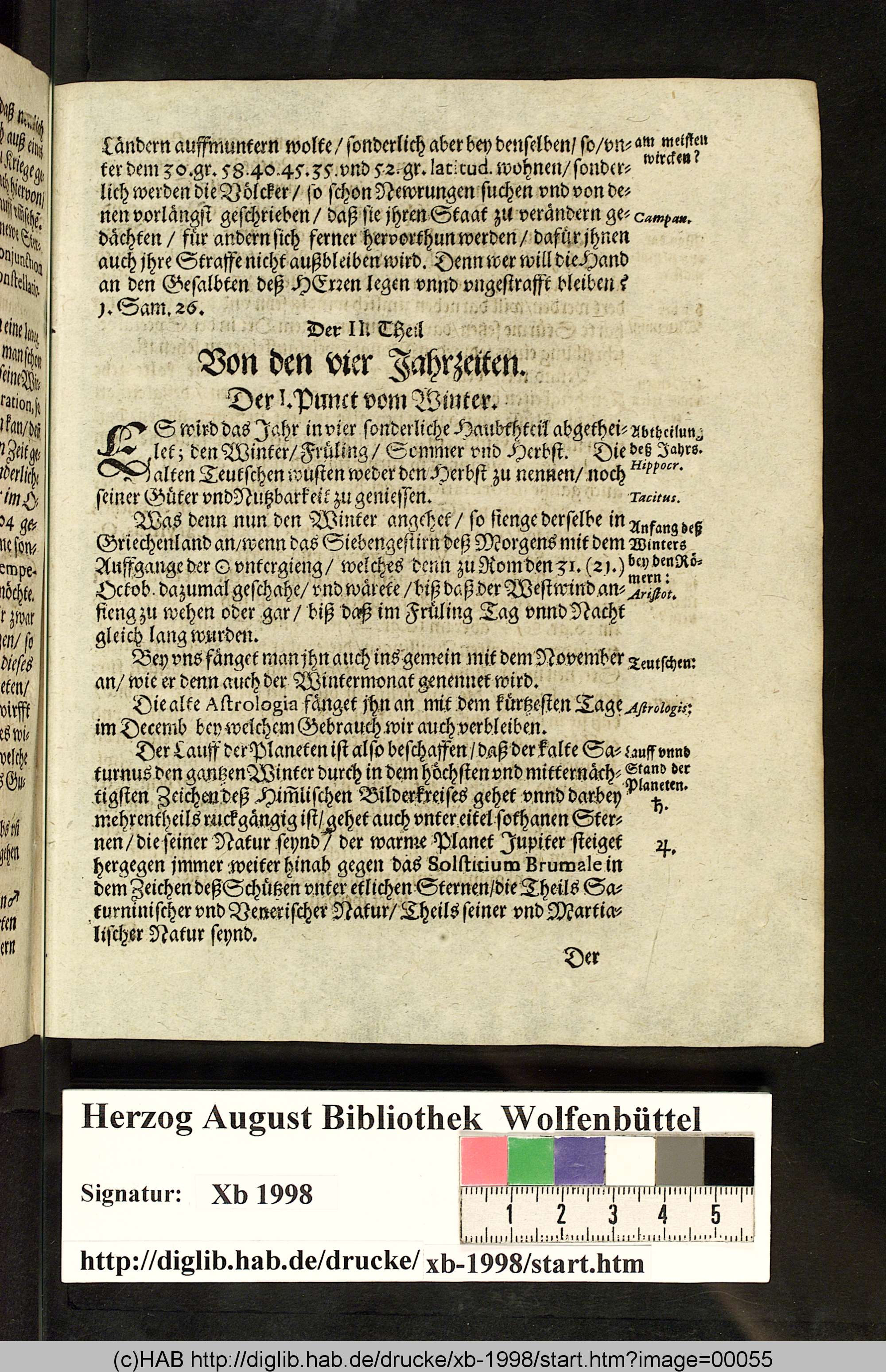 http://diglib.hab.de/drucke/xb-1998/max/00055.jpg