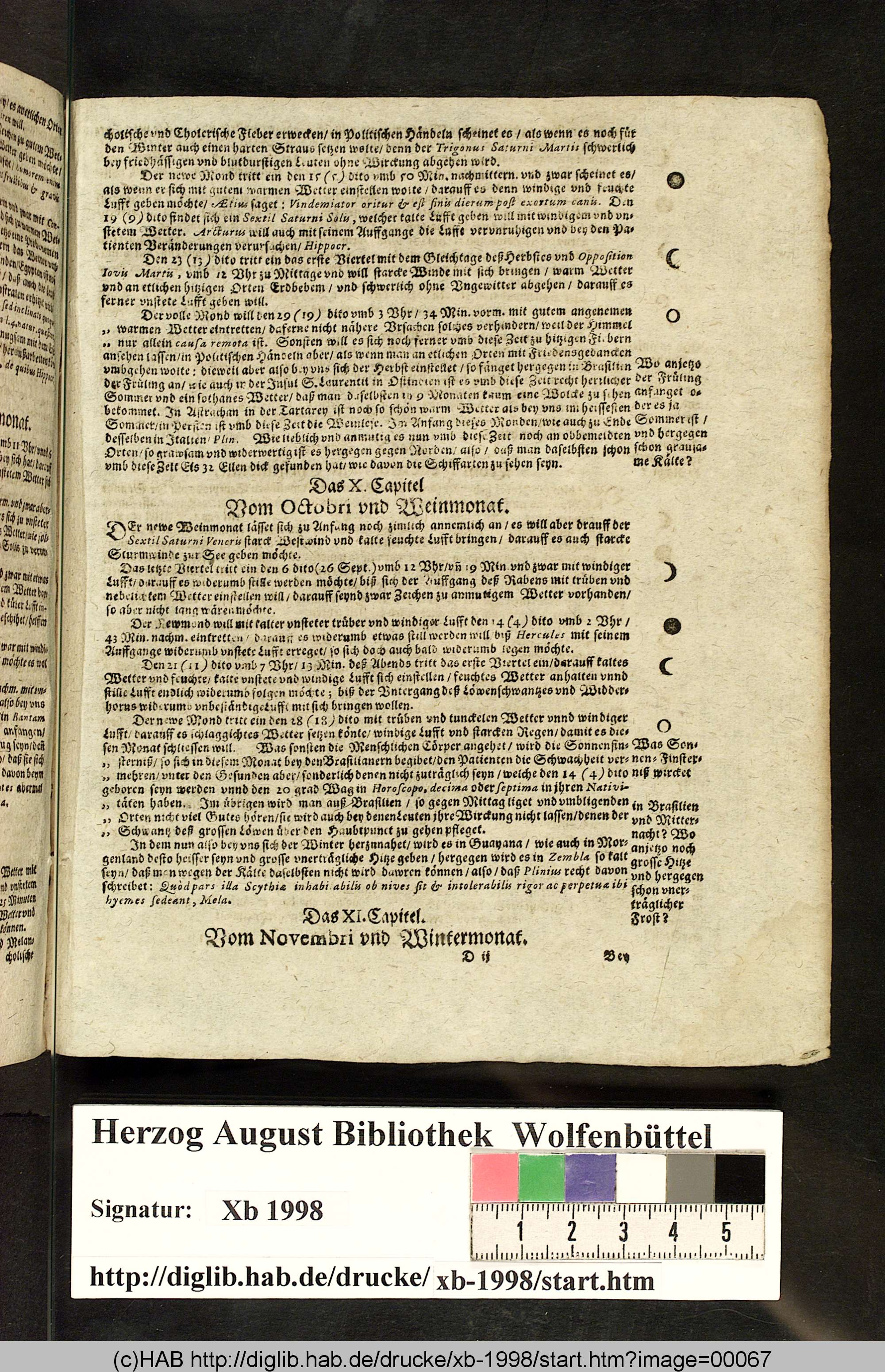 http://diglib.hab.de/drucke/xb-1998/max/00067.jpg