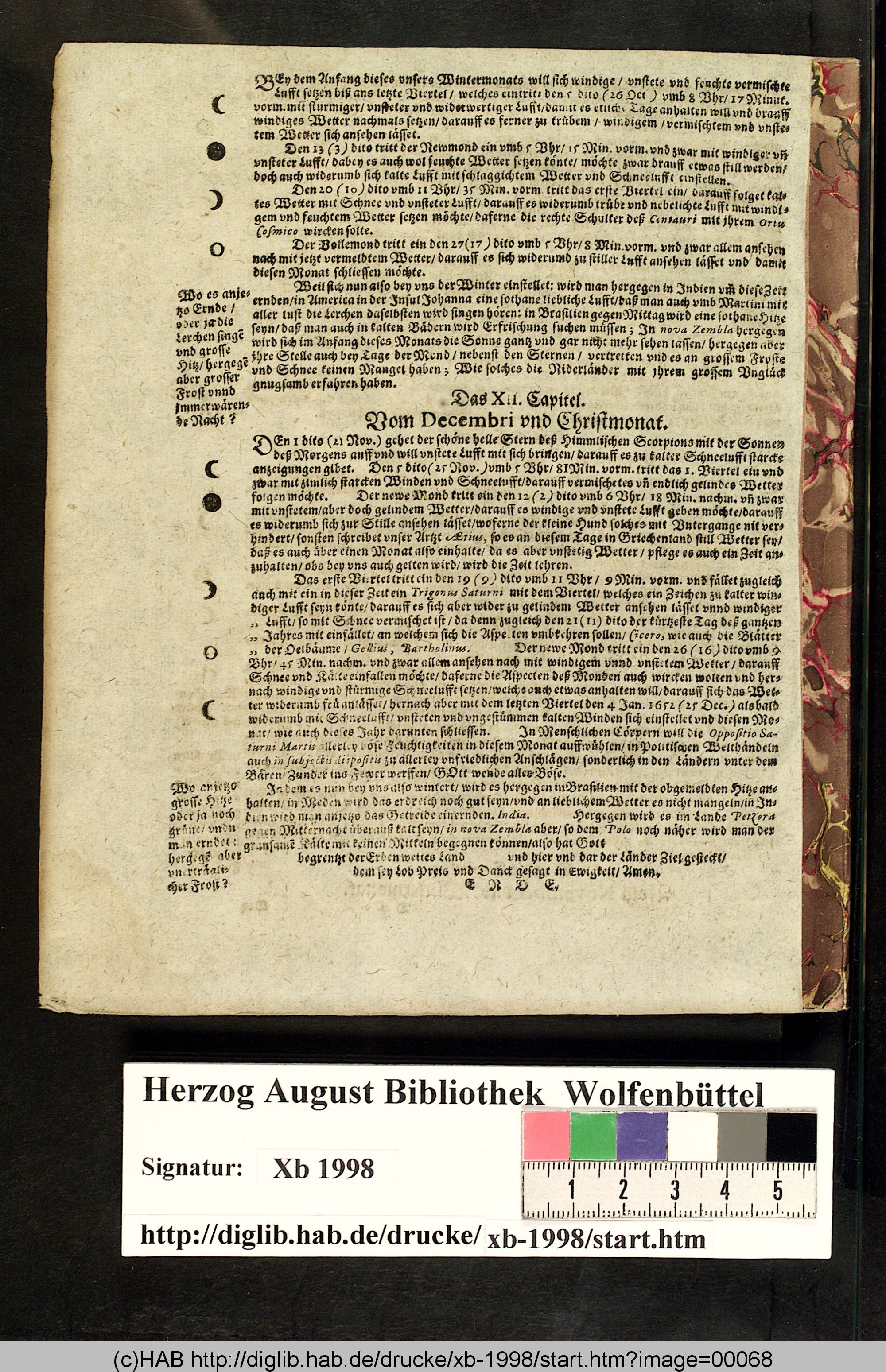http://diglib.hab.de/drucke/xb-1998/max/00068.jpg