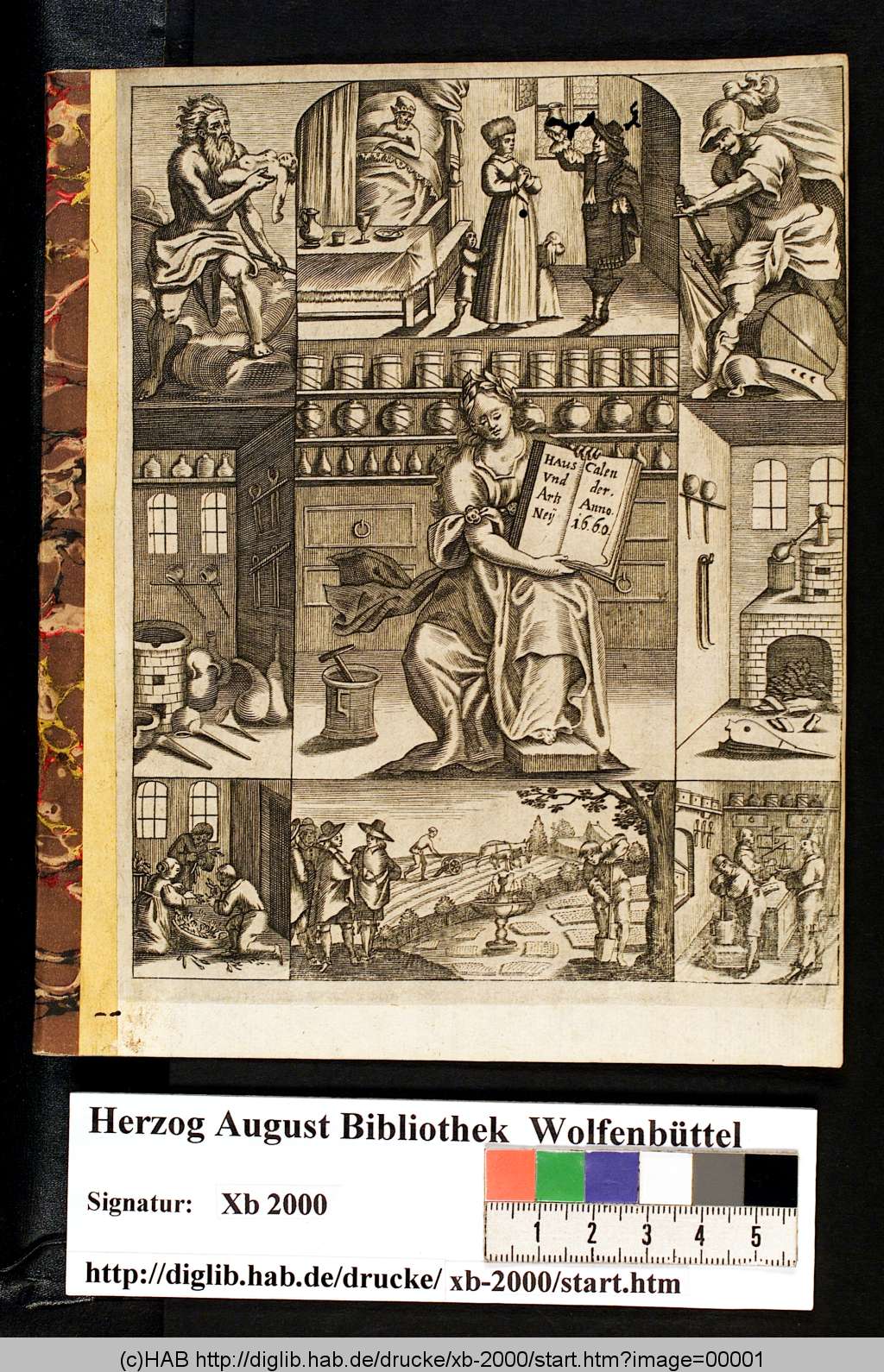 http://diglib.hab.de/drucke/xb-2000/00001.jpg