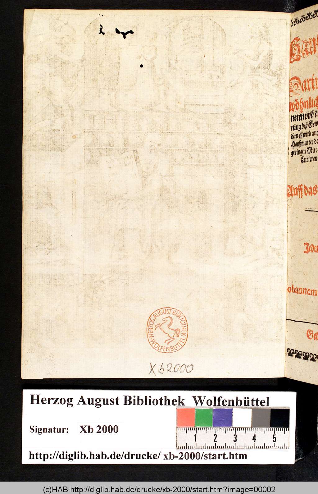 http://diglib.hab.de/drucke/xb-2000/00002.jpg
