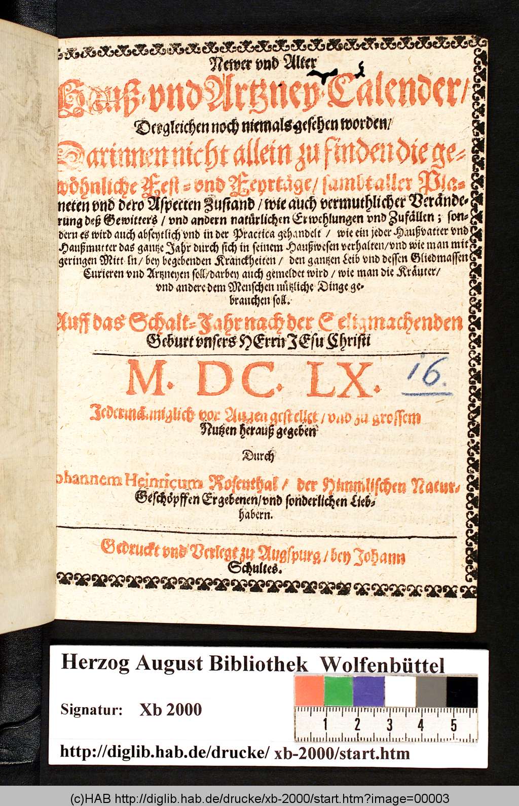 http://diglib.hab.de/drucke/xb-2000/00003.jpg