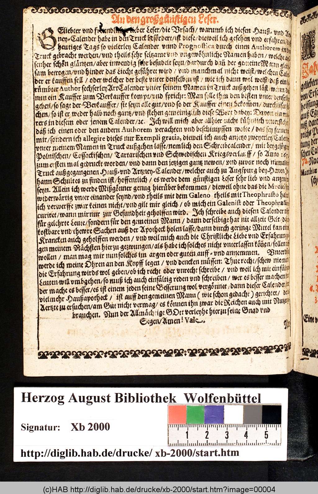 http://diglib.hab.de/drucke/xb-2000/00004.jpg