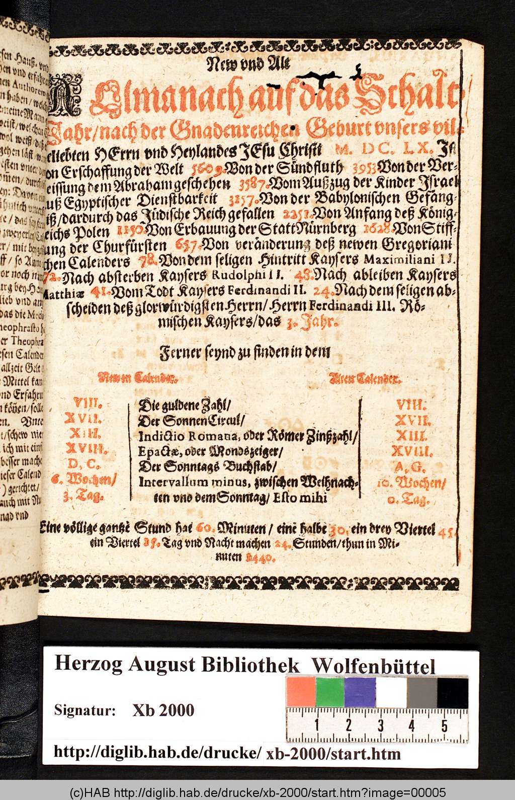 http://diglib.hab.de/drucke/xb-2000/00005.jpg