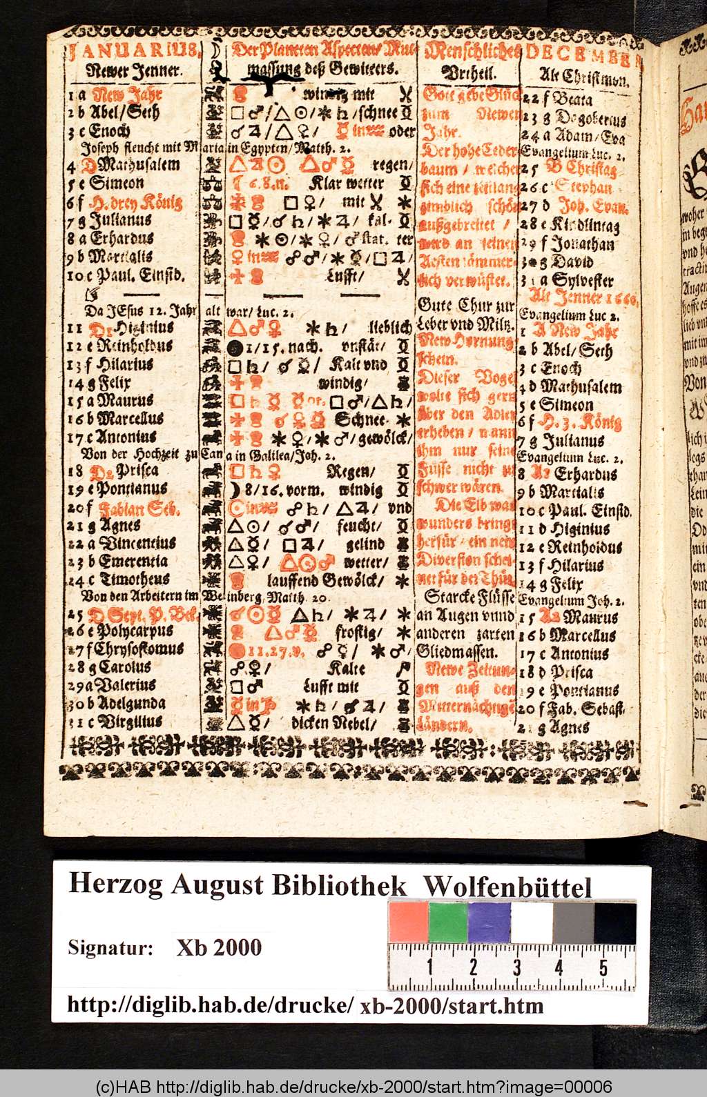 http://diglib.hab.de/drucke/xb-2000/00006.jpg
