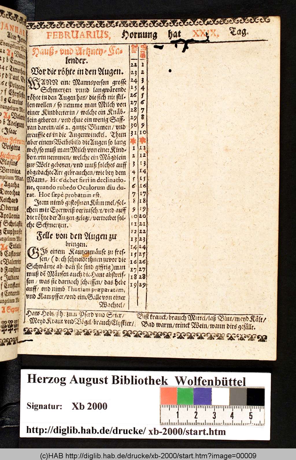http://diglib.hab.de/drucke/xb-2000/00009.jpg
