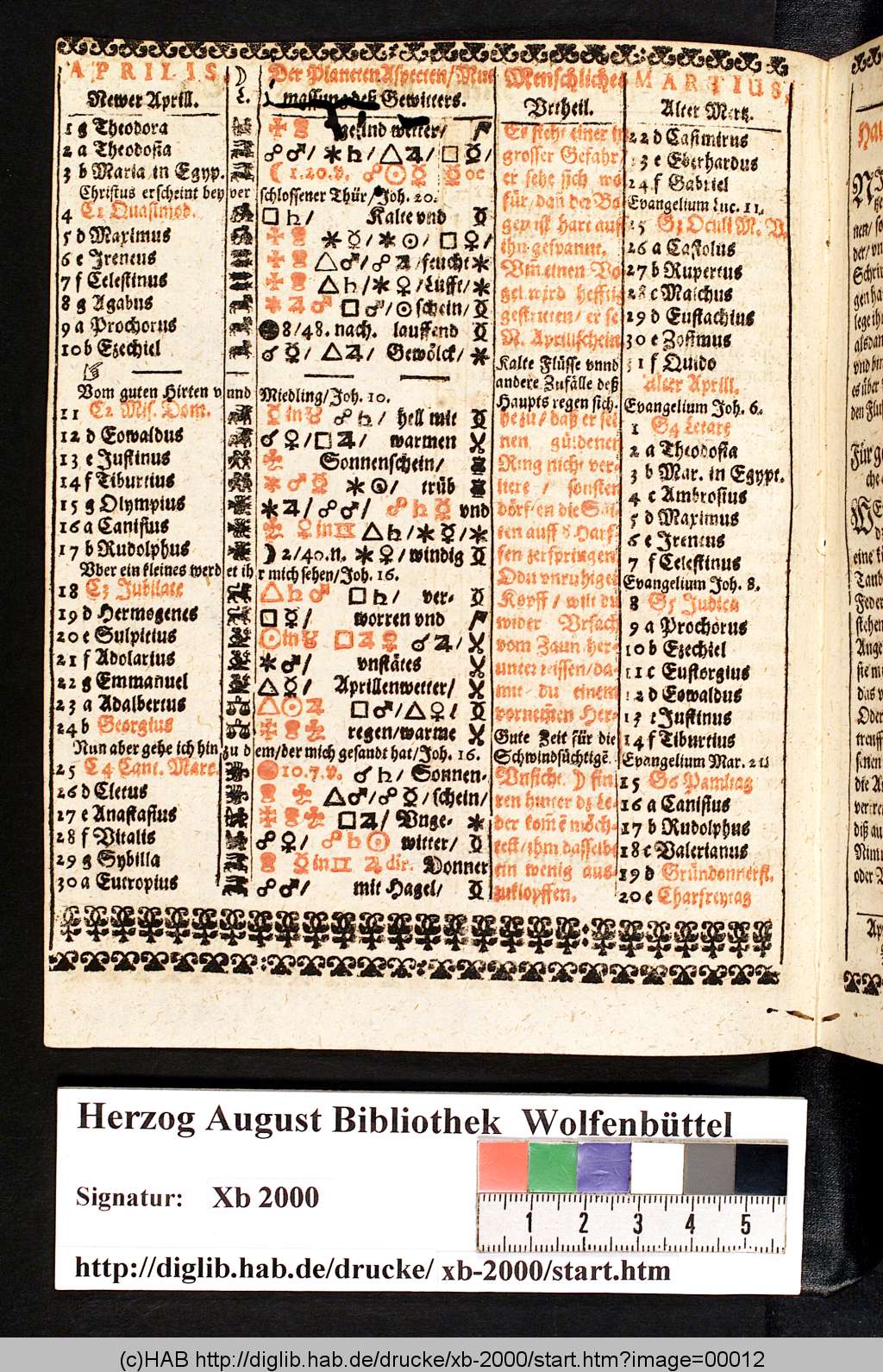 http://diglib.hab.de/drucke/xb-2000/00012.jpg