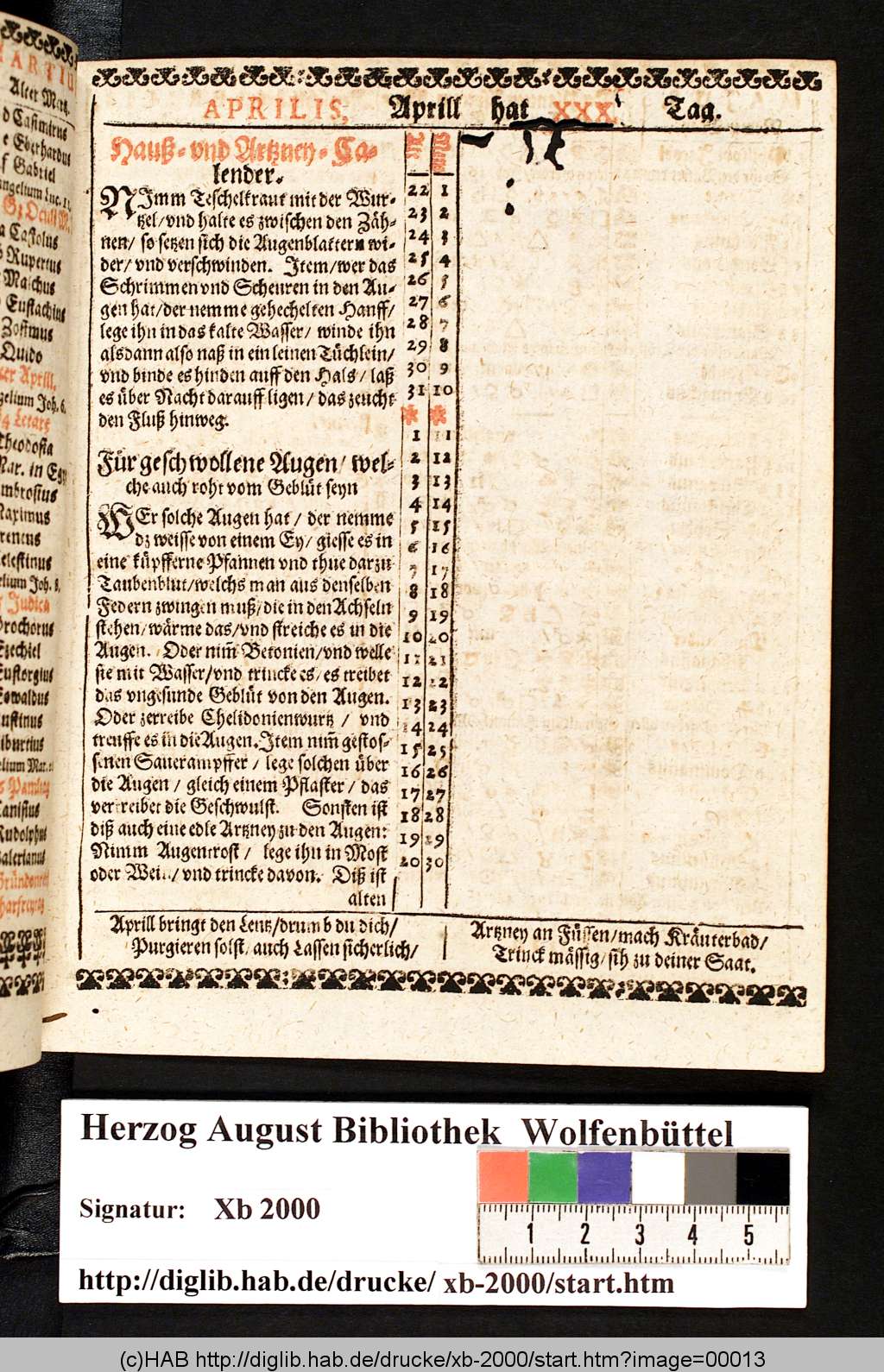 http://diglib.hab.de/drucke/xb-2000/00013.jpg