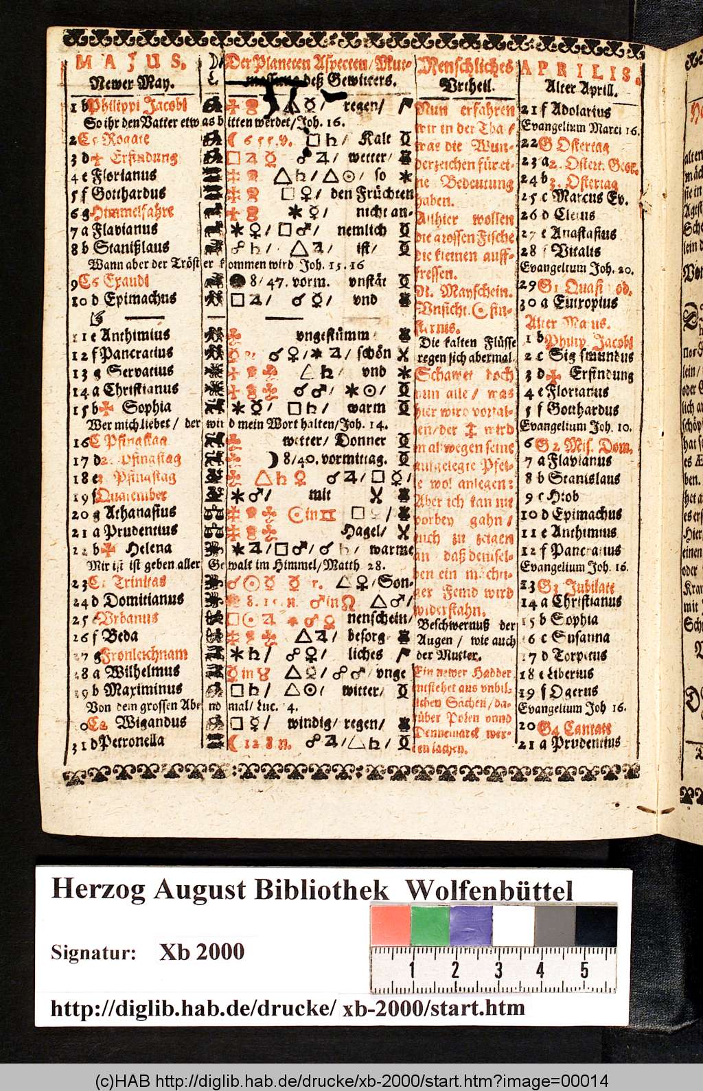 http://diglib.hab.de/drucke/xb-2000/00014.jpg