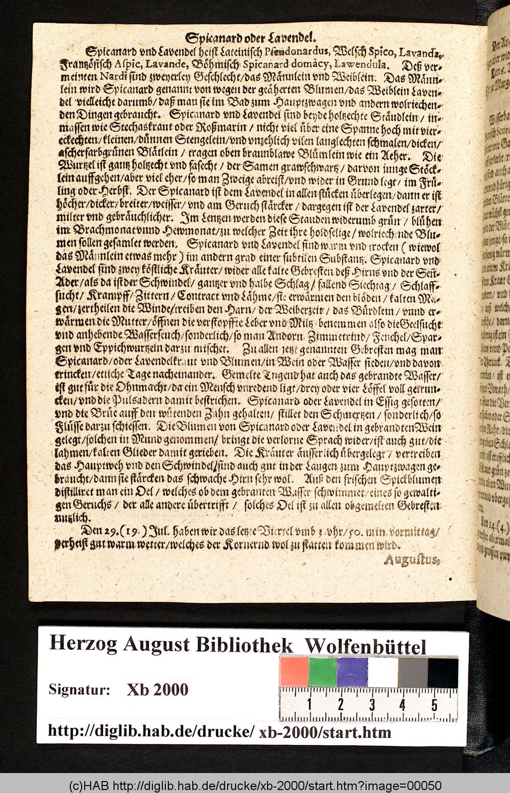 http://diglib.hab.de/drucke/xb-2000/00050.jpg