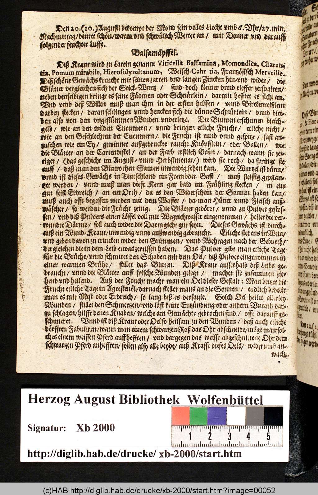 http://diglib.hab.de/drucke/xb-2000/00052.jpg