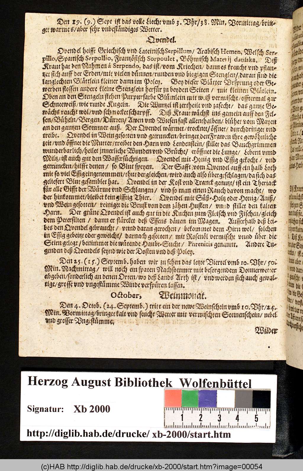 http://diglib.hab.de/drucke/xb-2000/00054.jpg
