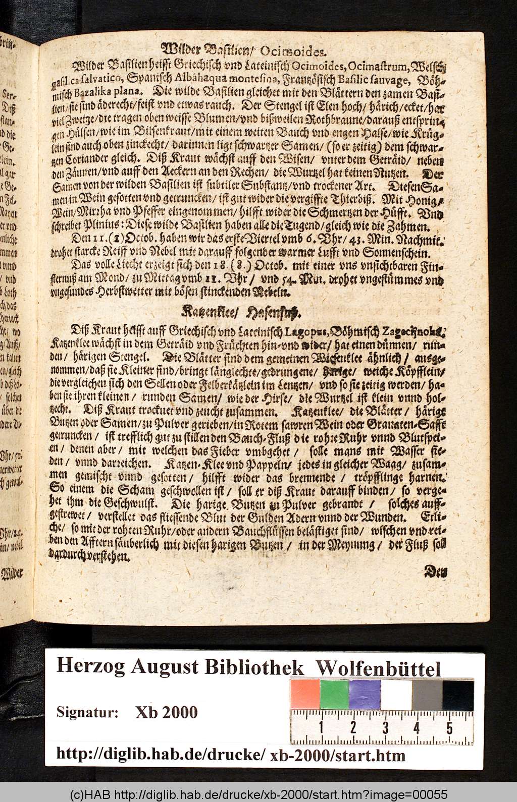 http://diglib.hab.de/drucke/xb-2000/00055.jpg