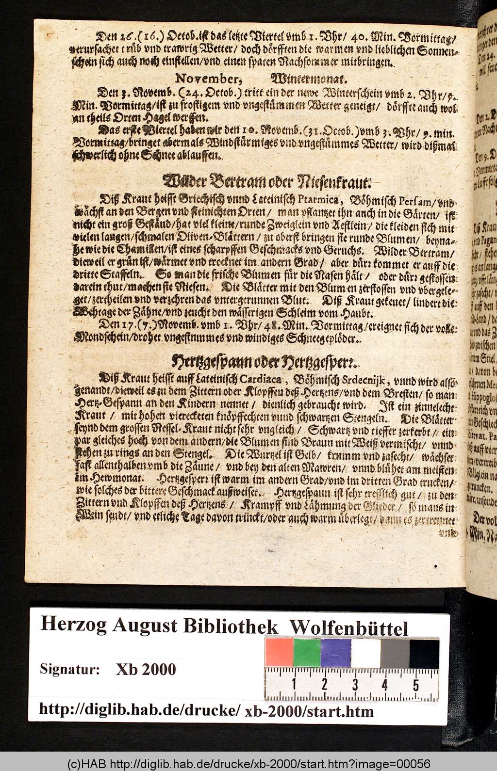 http://diglib.hab.de/drucke/xb-2000/00056.jpg