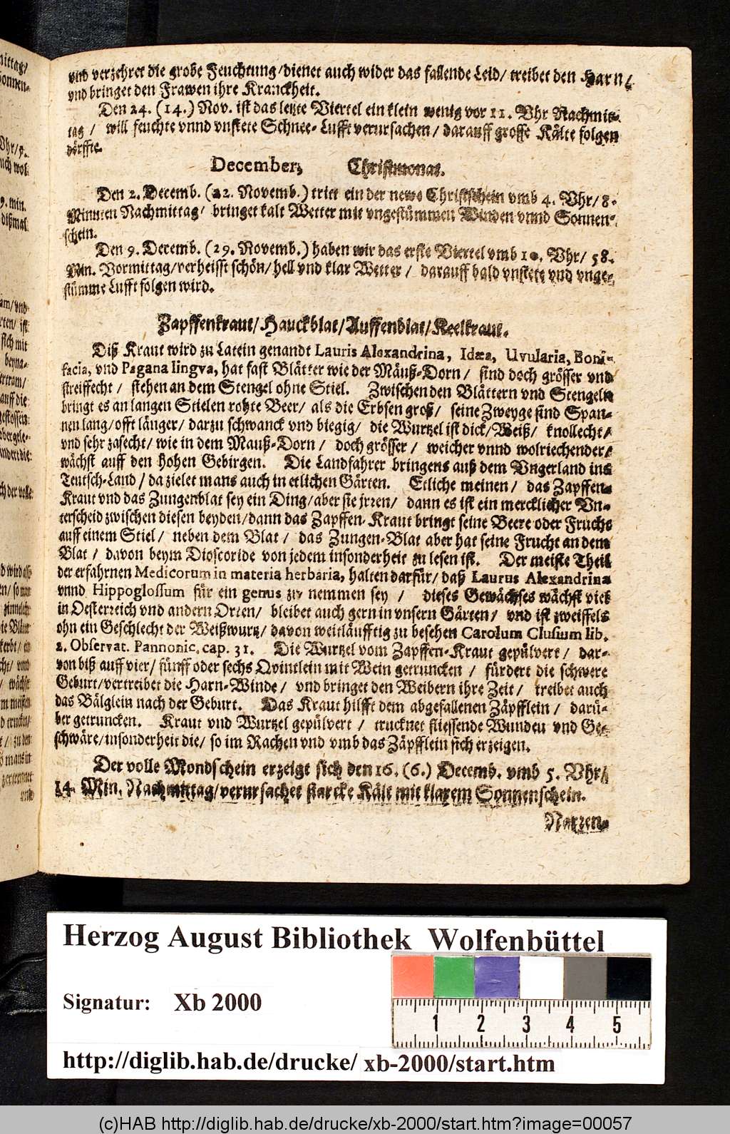 http://diglib.hab.de/drucke/xb-2000/00057.jpg