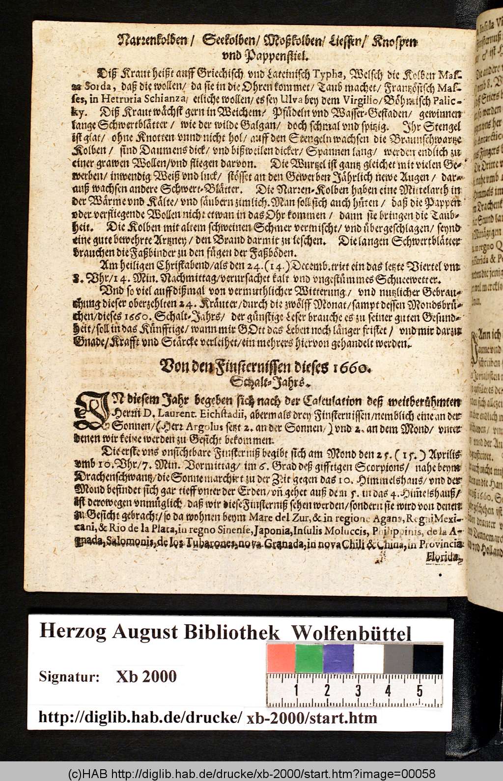 http://diglib.hab.de/drucke/xb-2000/00058.jpg