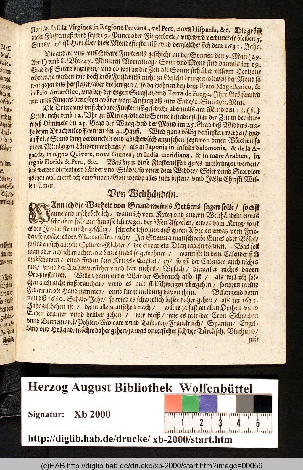 http://diglib.hab.de/drucke/xb-2000/00059.jpg