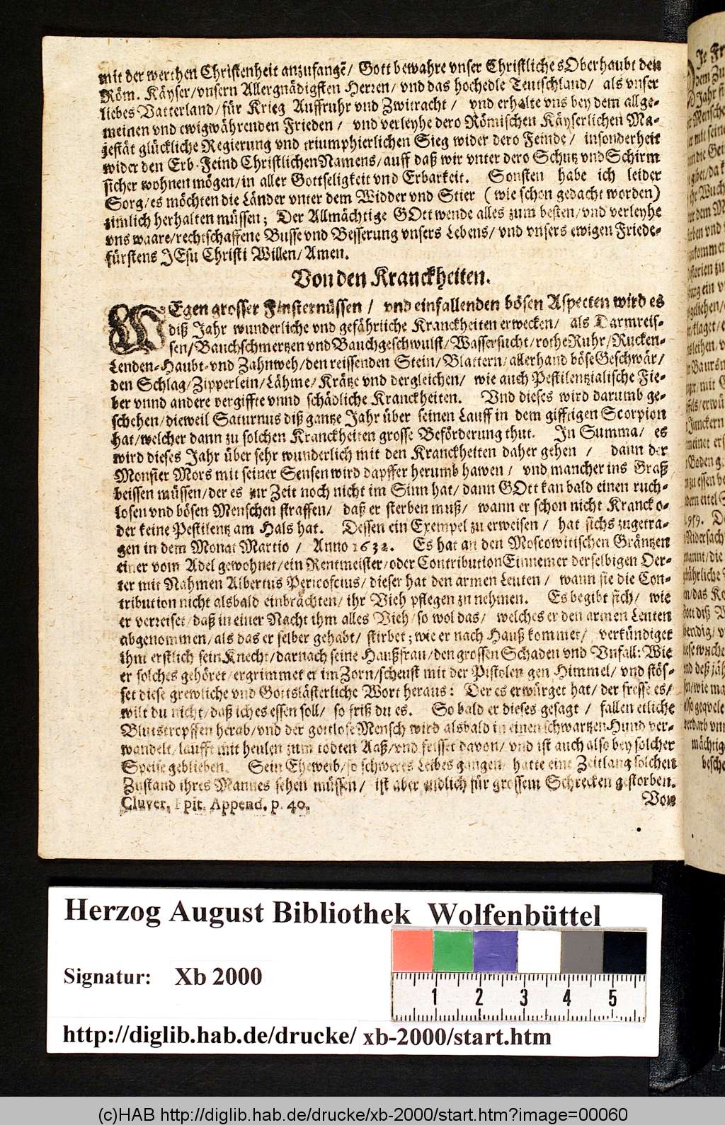 http://diglib.hab.de/drucke/xb-2000/00060.jpg