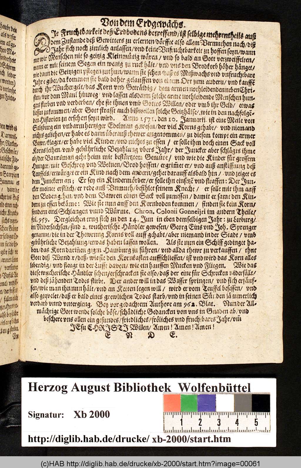 http://diglib.hab.de/drucke/xb-2000/00061.jpg