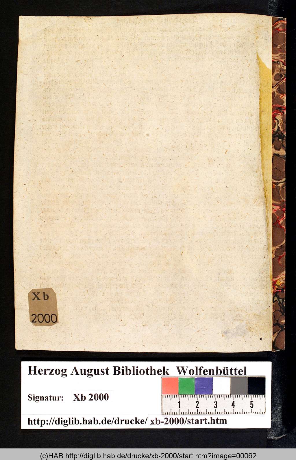 http://diglib.hab.de/drucke/xb-2000/00062.jpg