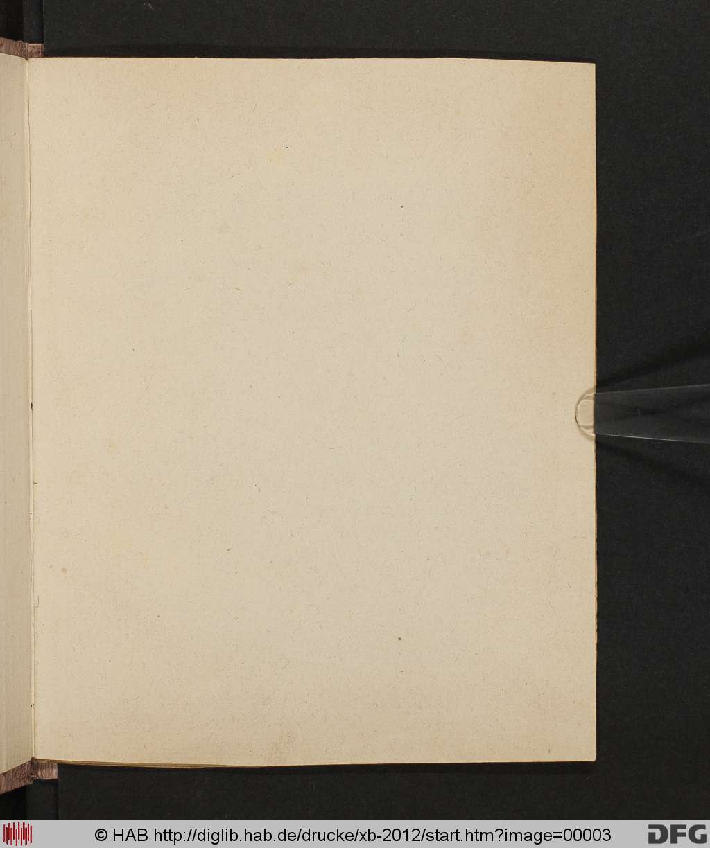 http://diglib.hab.de/drucke/xb-2012/00003.jpg