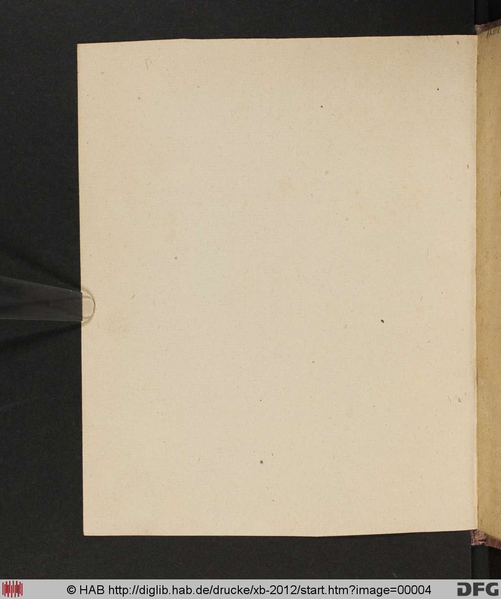 http://diglib.hab.de/drucke/xb-2012/00004.jpg