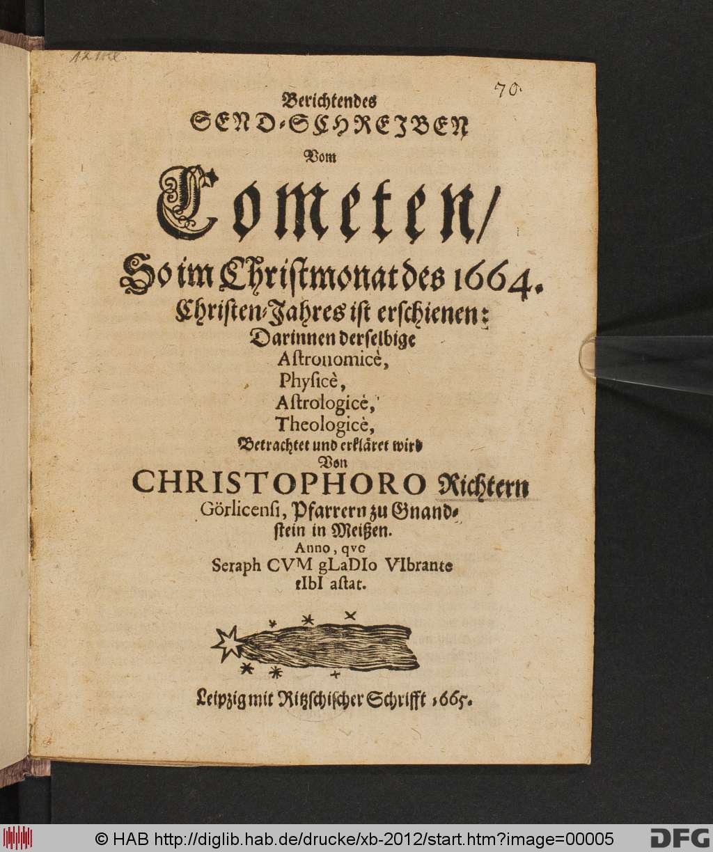 http://diglib.hab.de/drucke/xb-2012/00005.jpg